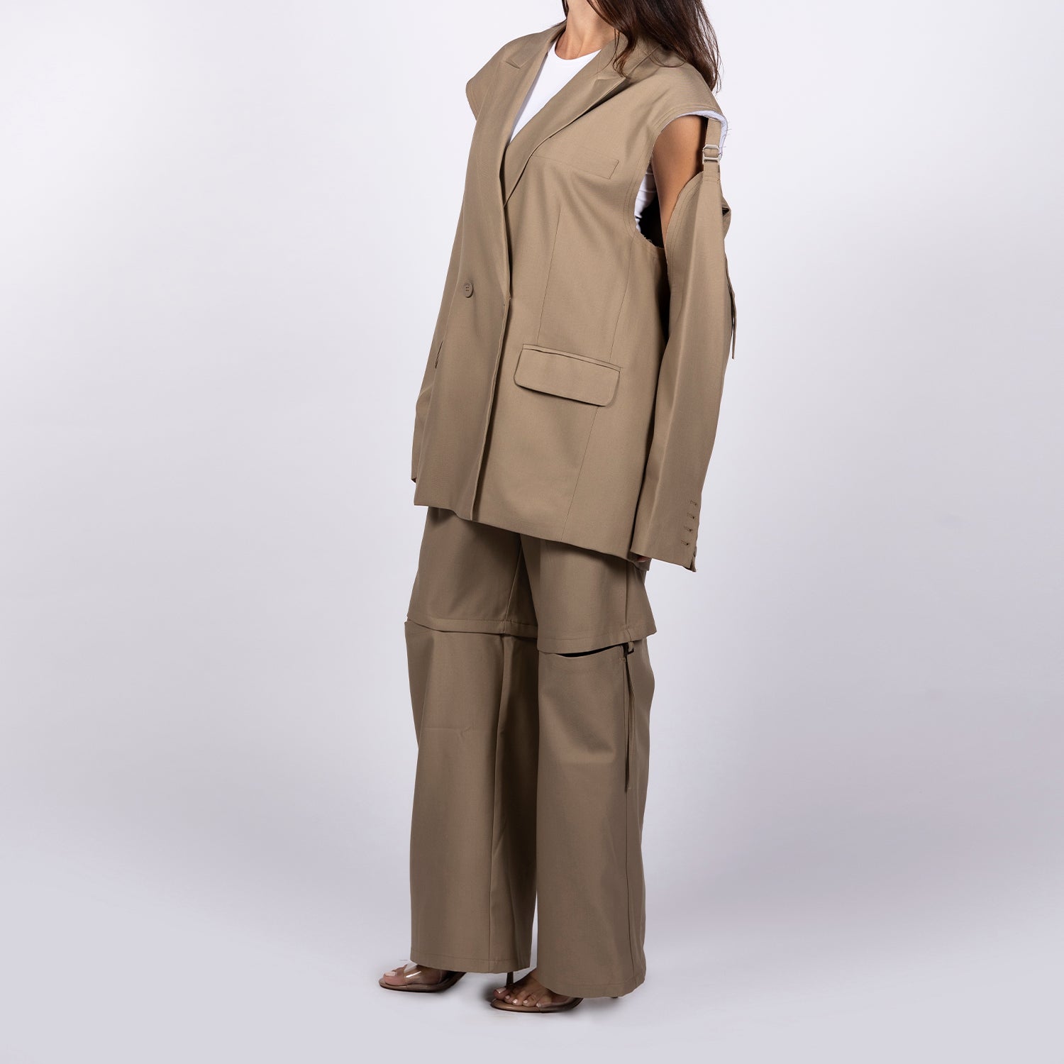 Outfit - 120-thumbmail-2