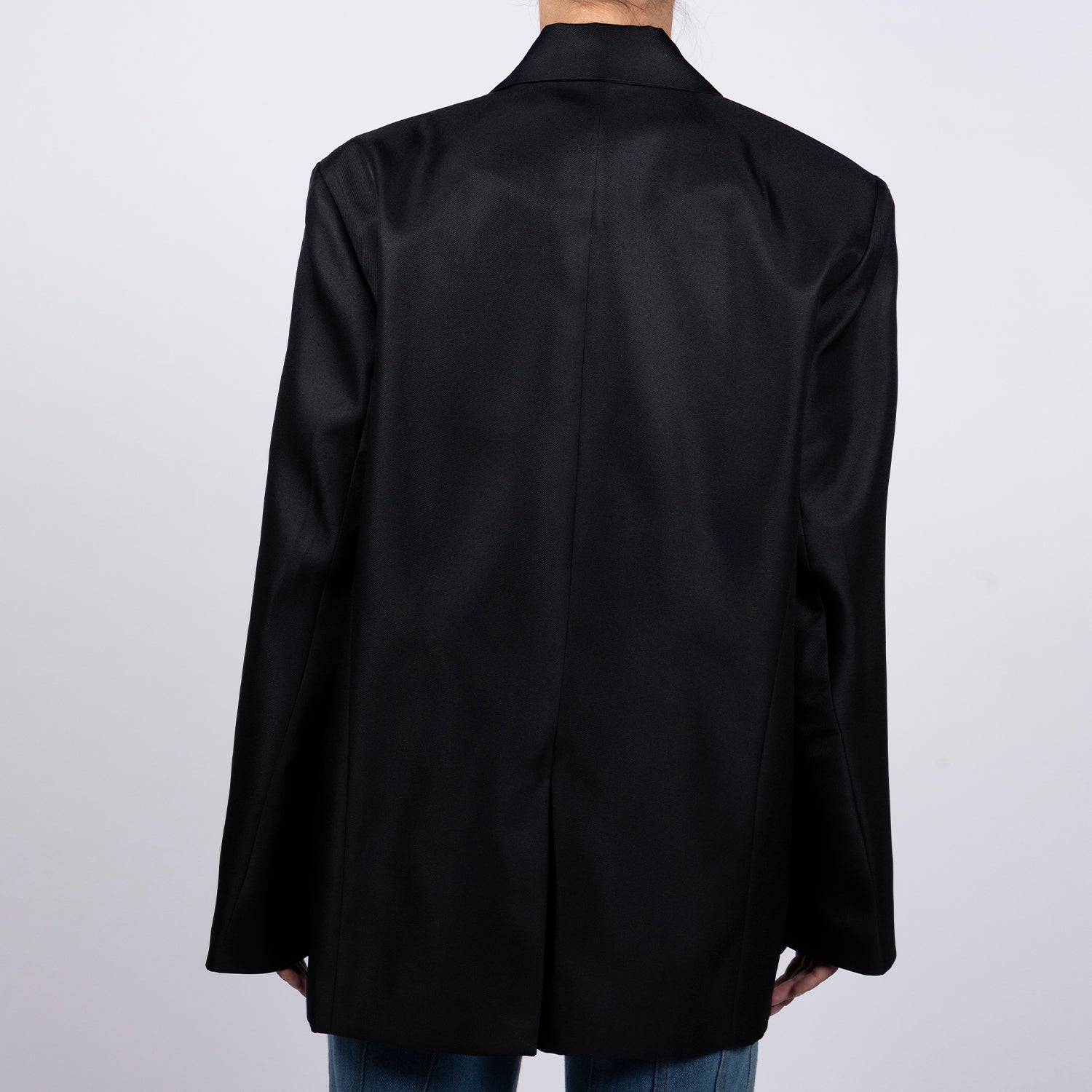 Blazer - 107-thumbmail-3