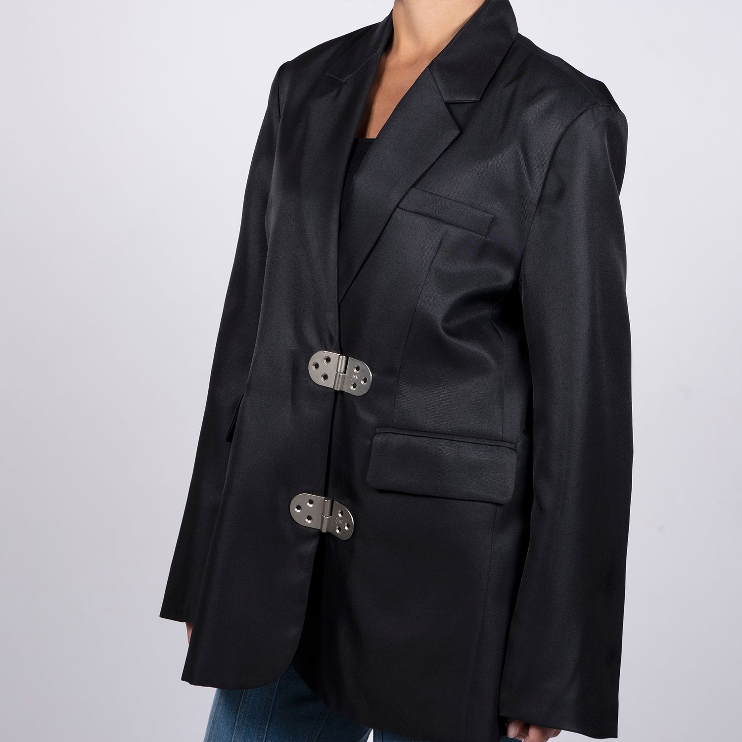 Blazer - 107-thumbmail-2