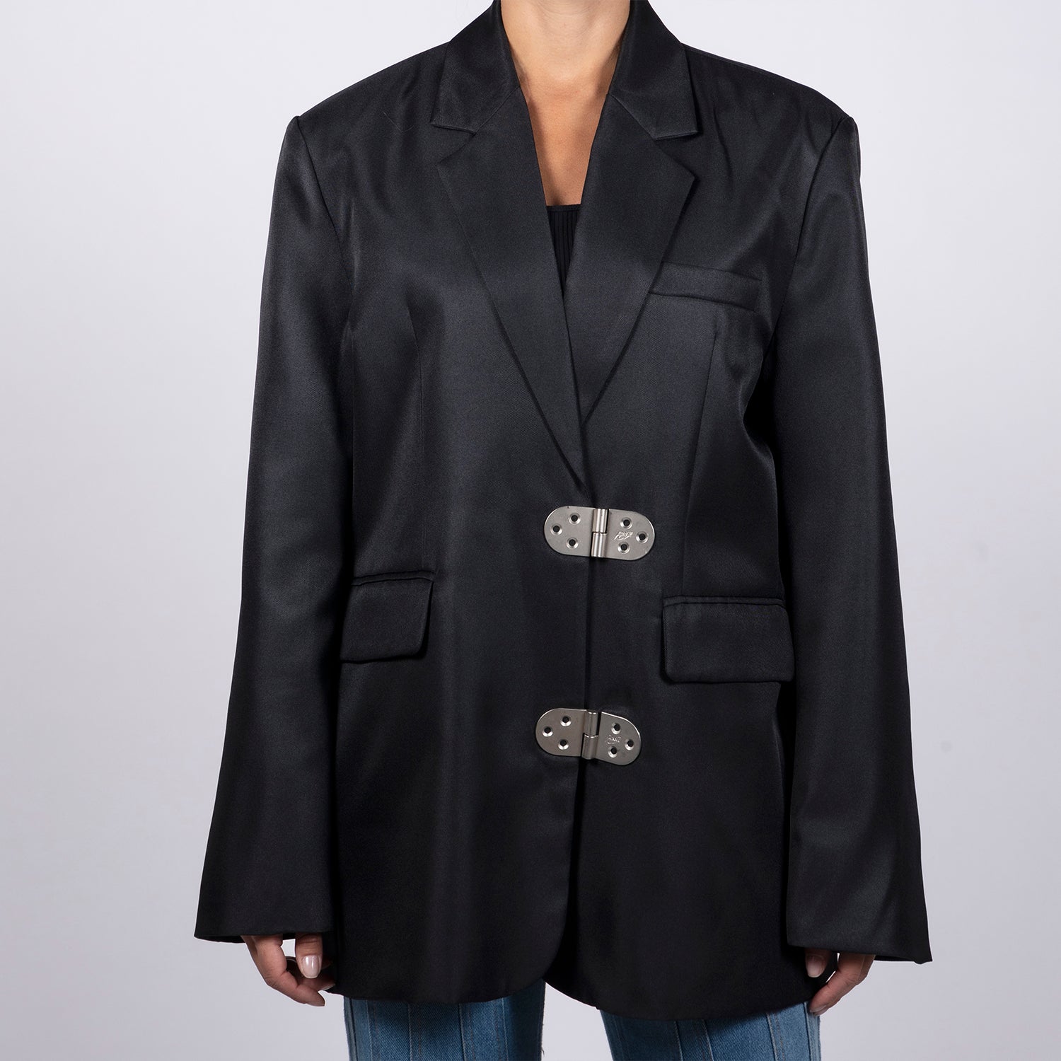 Blazer - 107