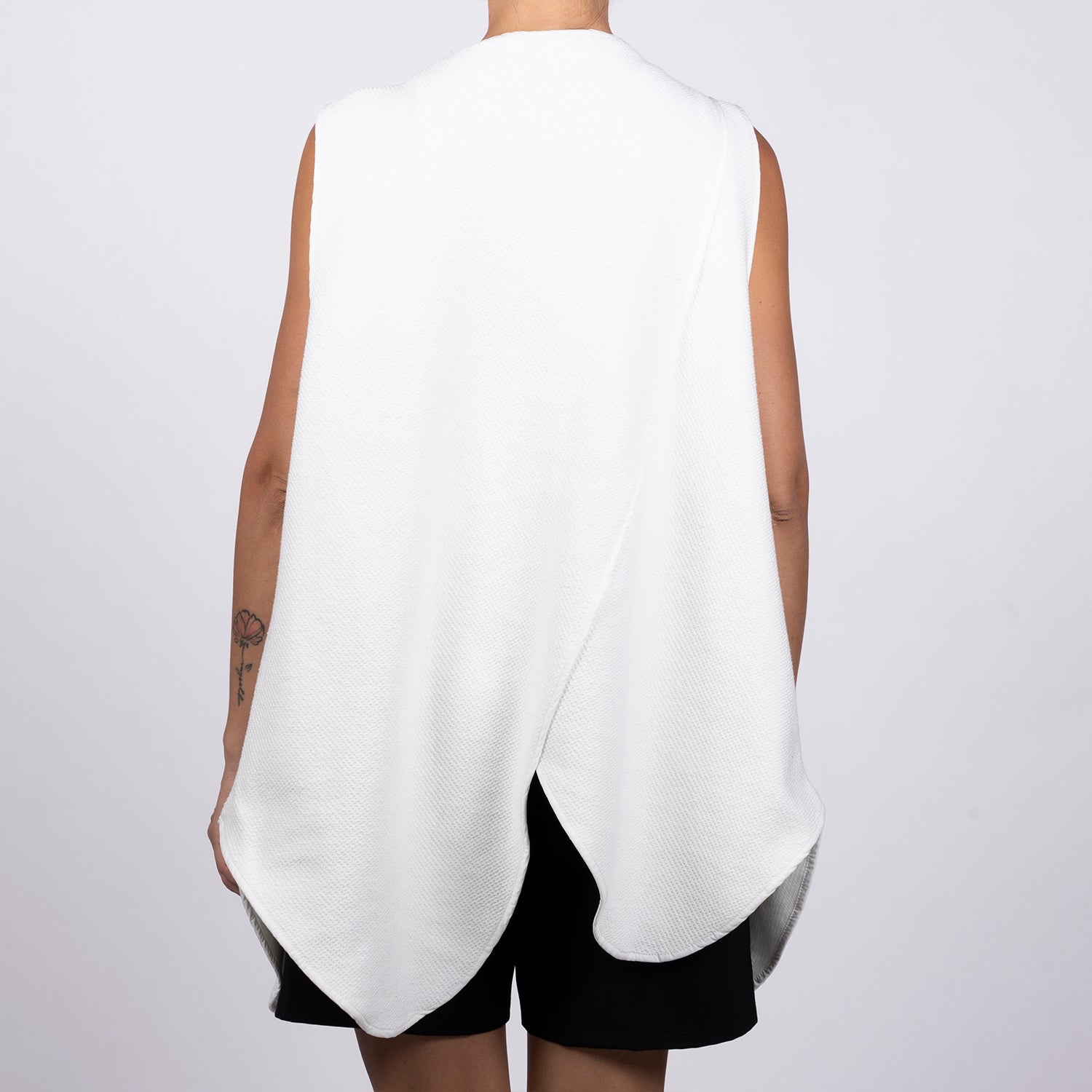 Shirt - 106-zoom-4