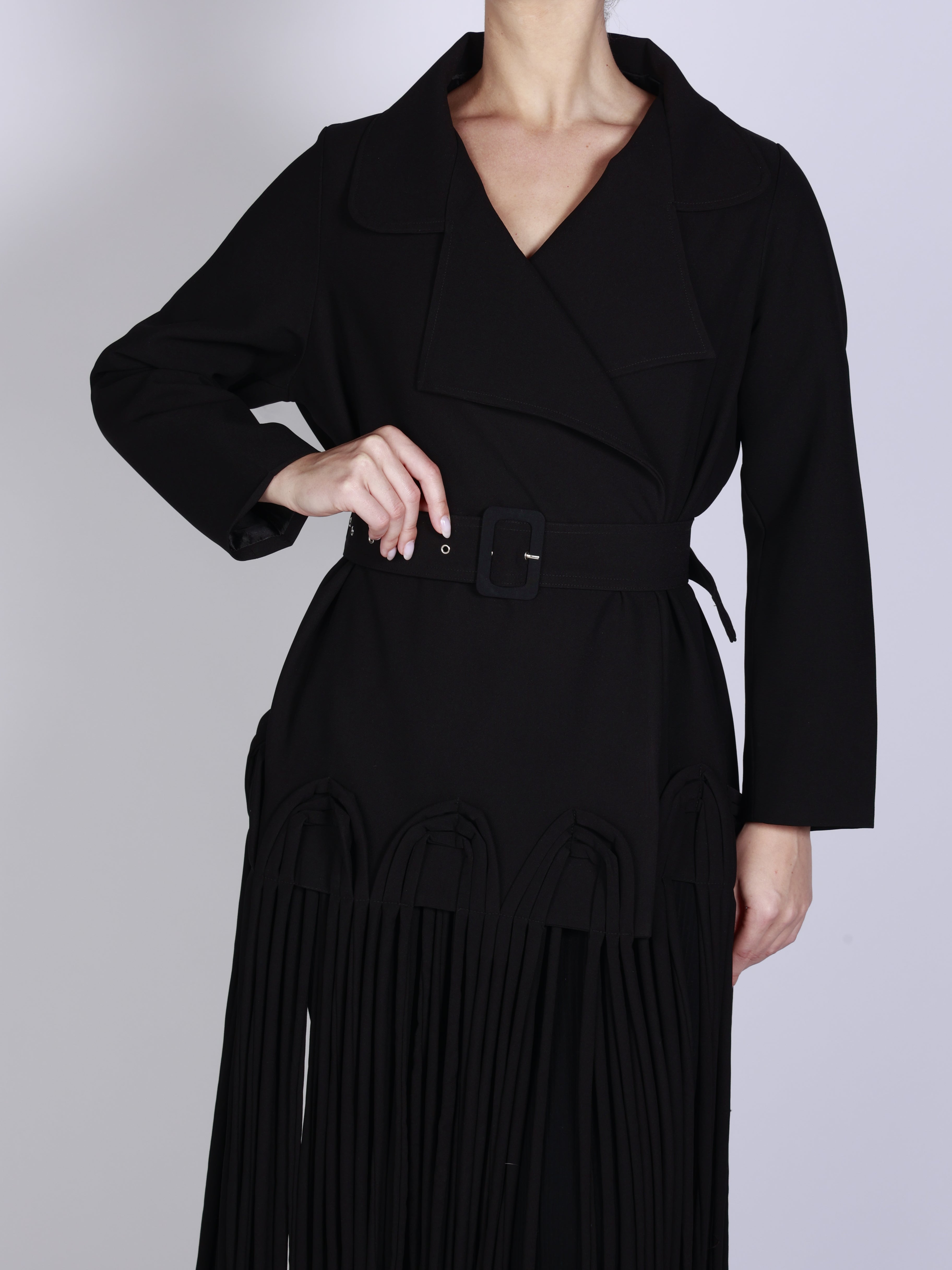 Blazer - 131-thumbmail-4