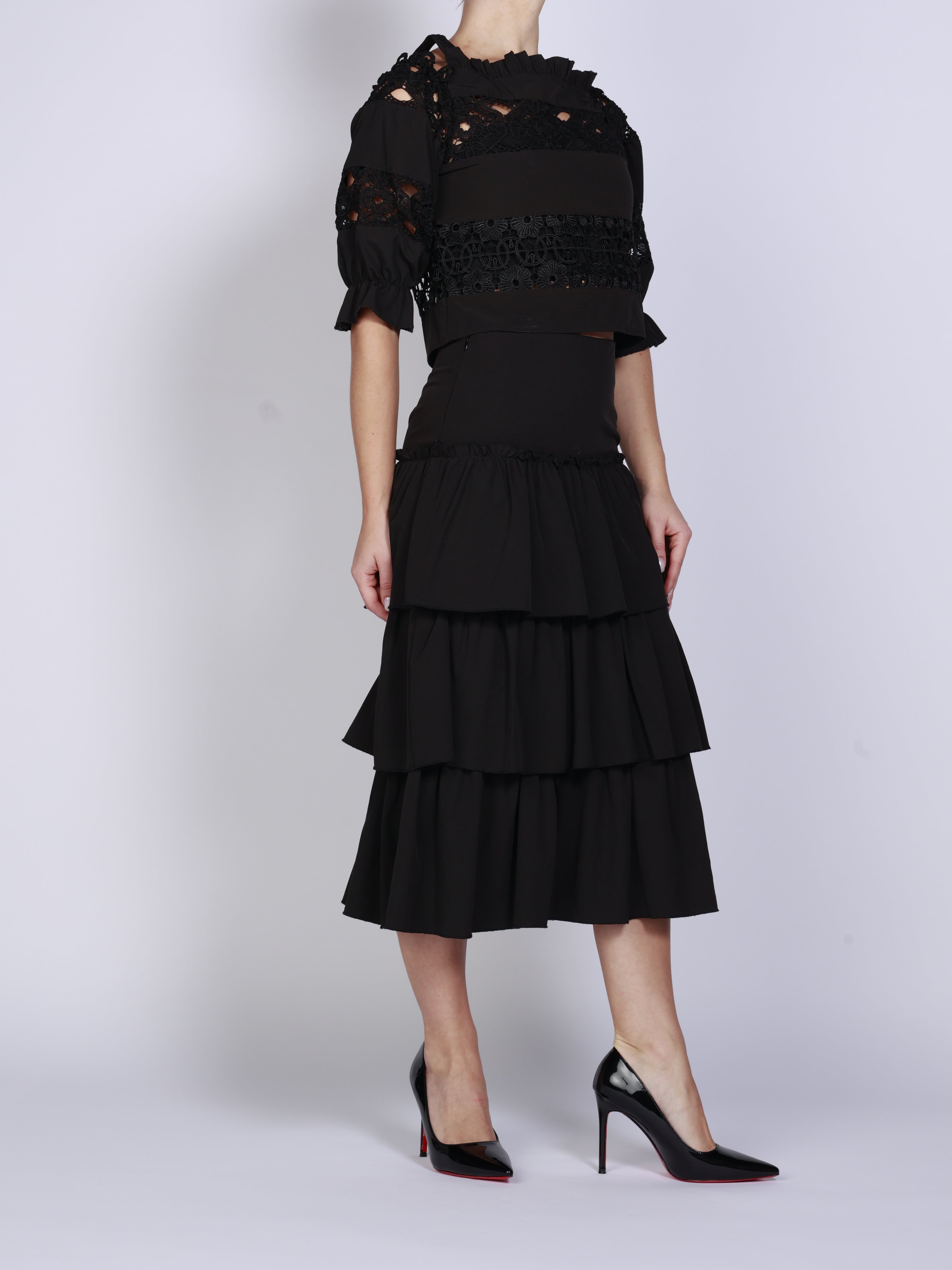 Outfit - 134-thumbmail-2