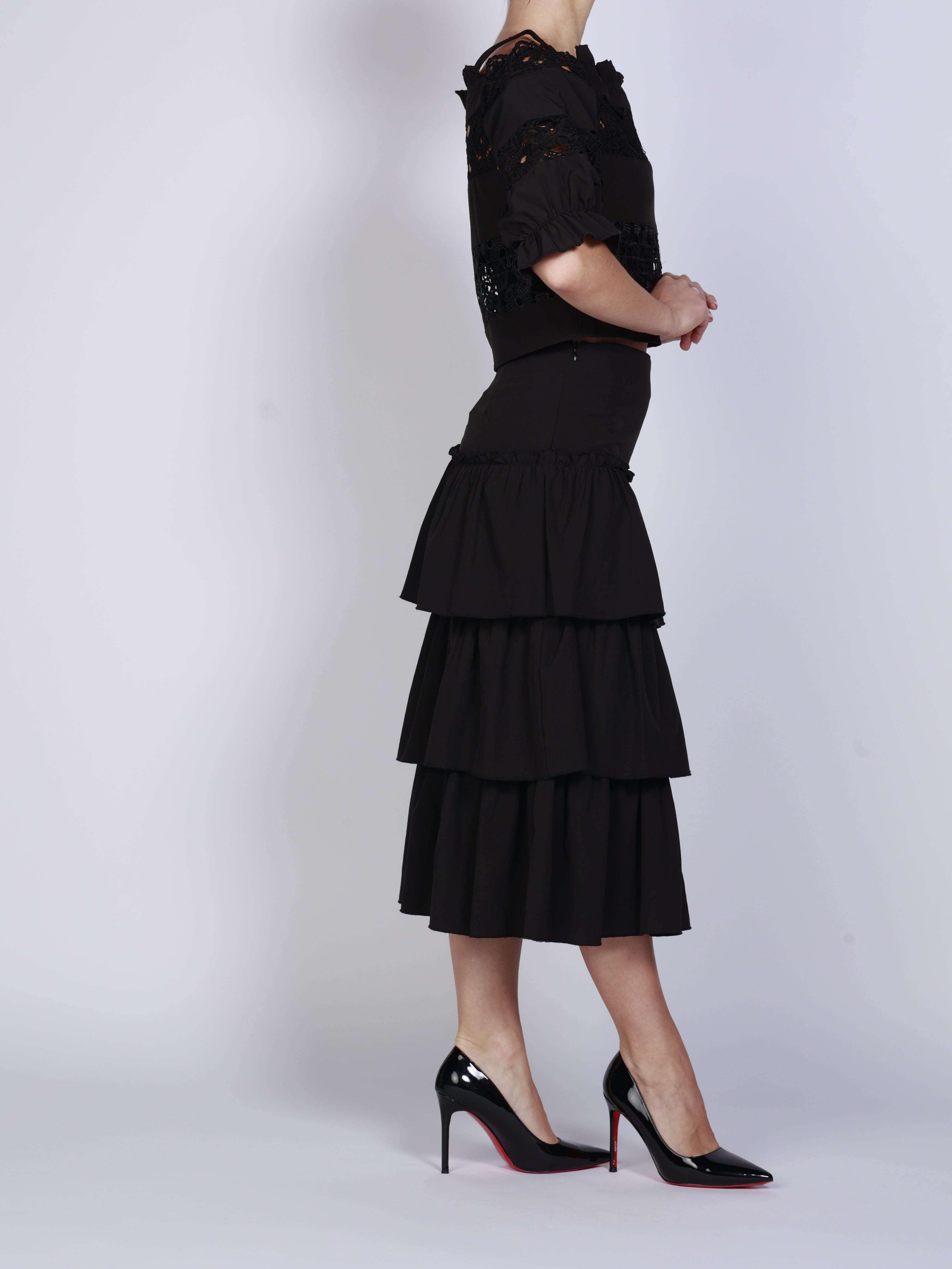 Outfit - 134-thumbmail-3