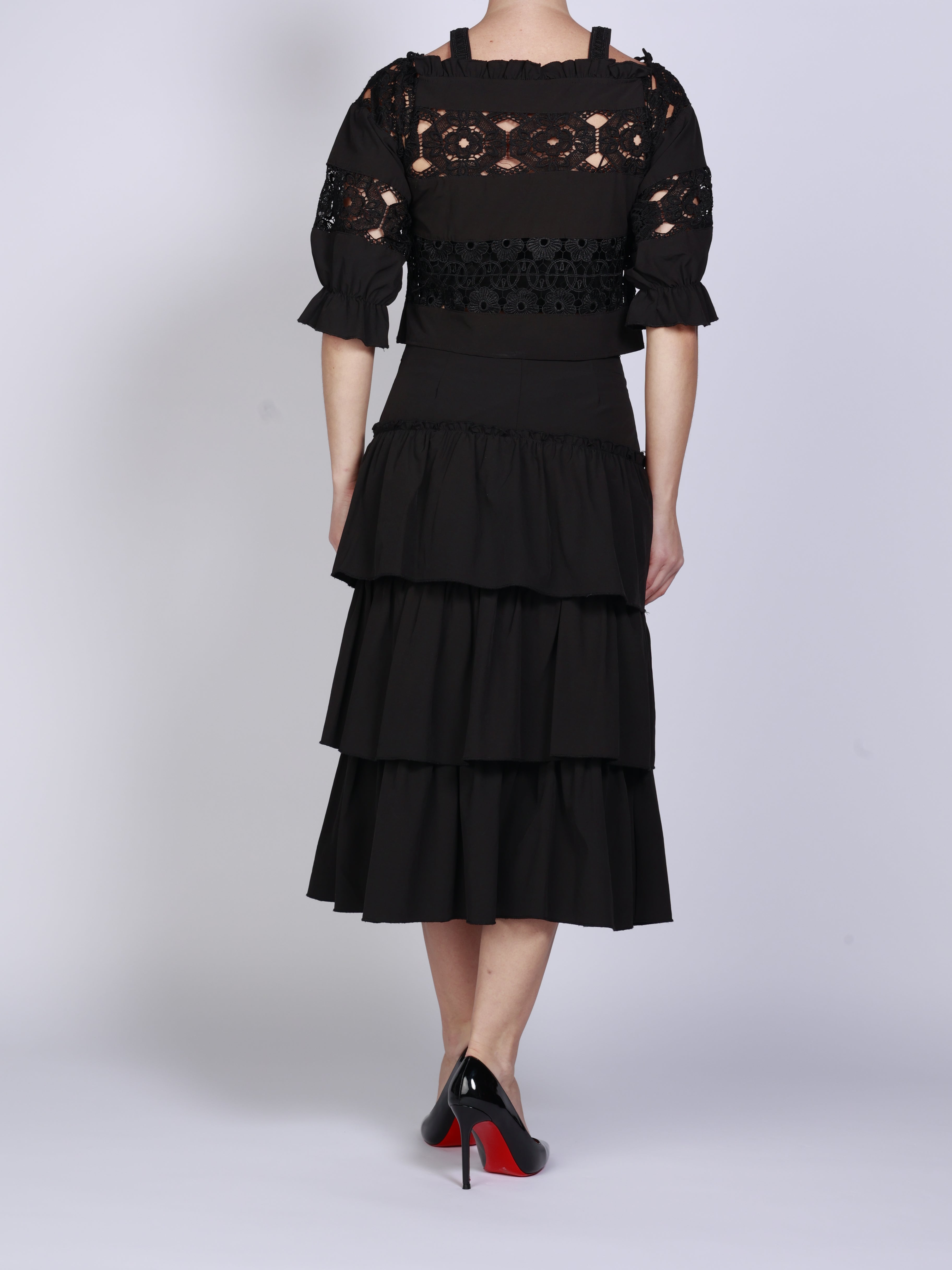 Outfit - 134-thumbmail-5