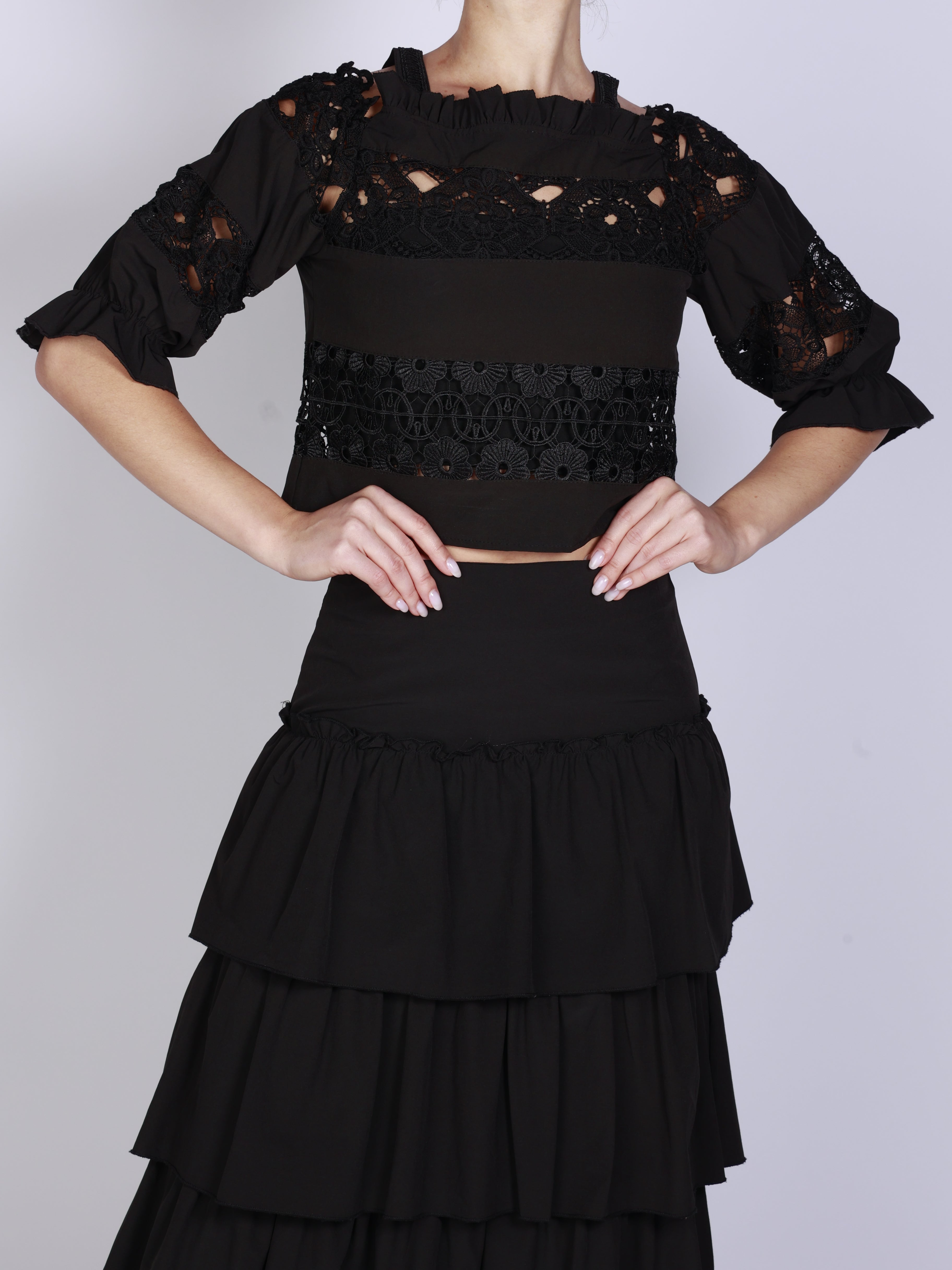 Outfit - 134-thumbmail-4