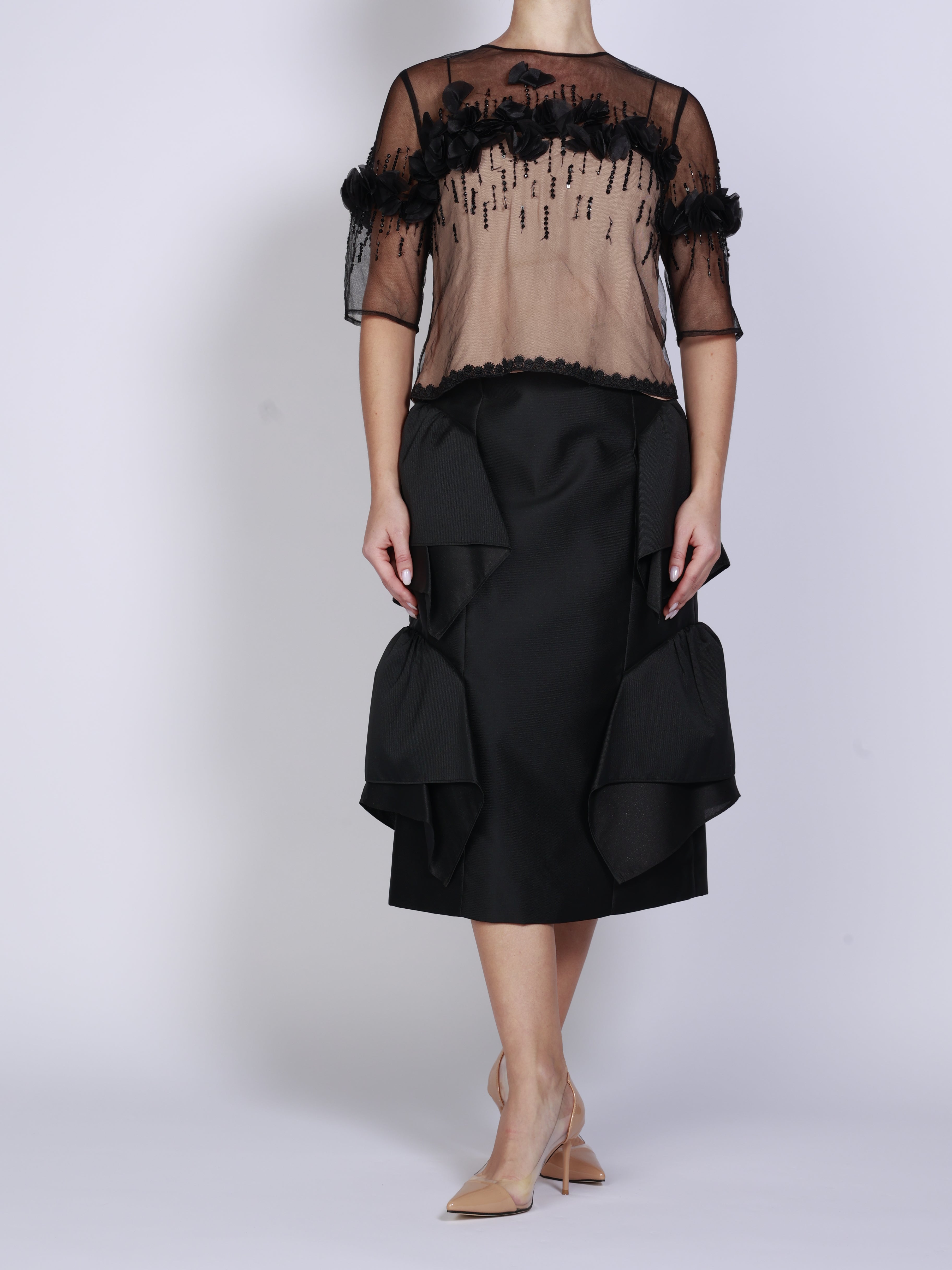 Outfit - 133
