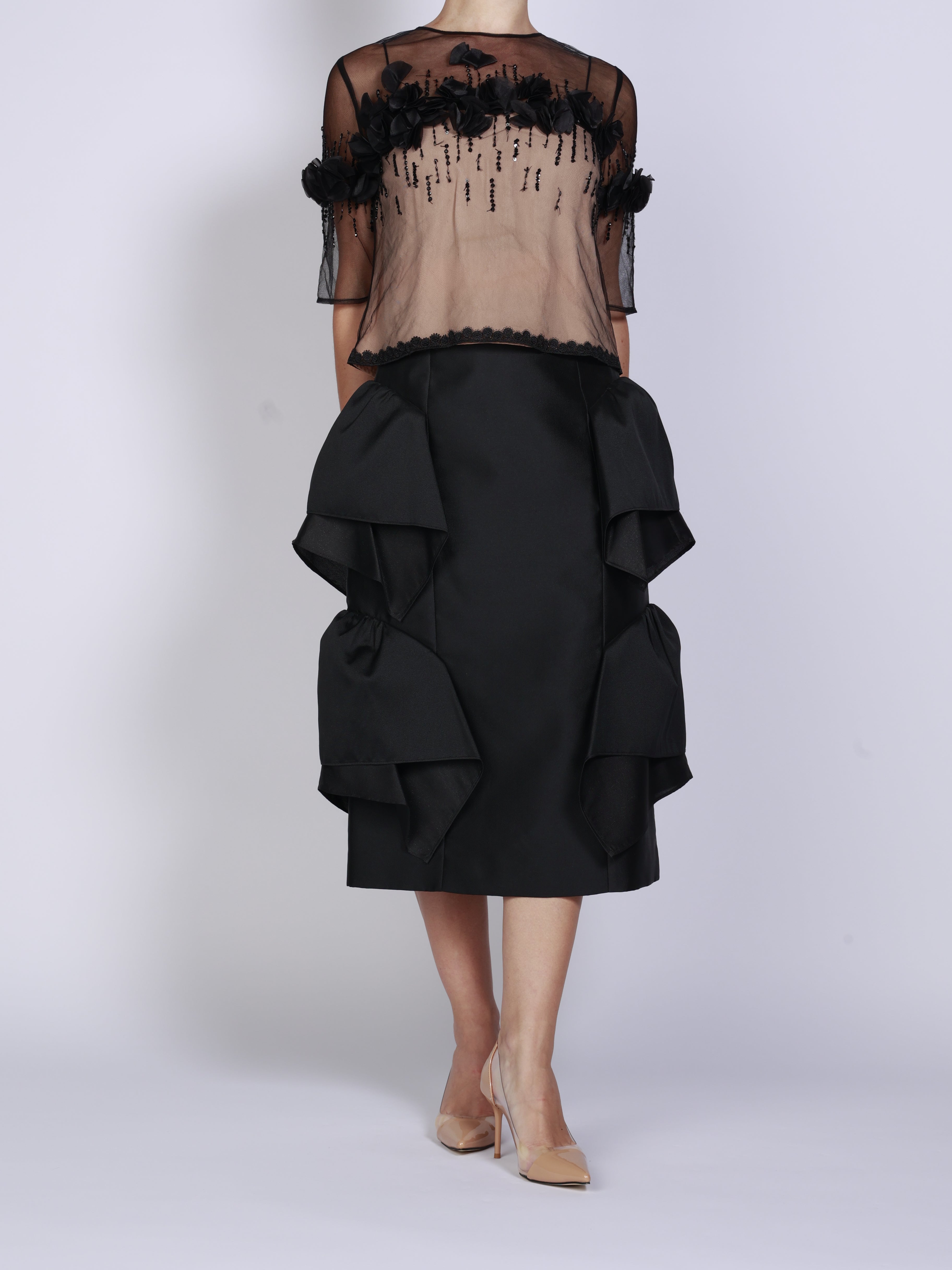 Outfit - 133-thumbmail-2