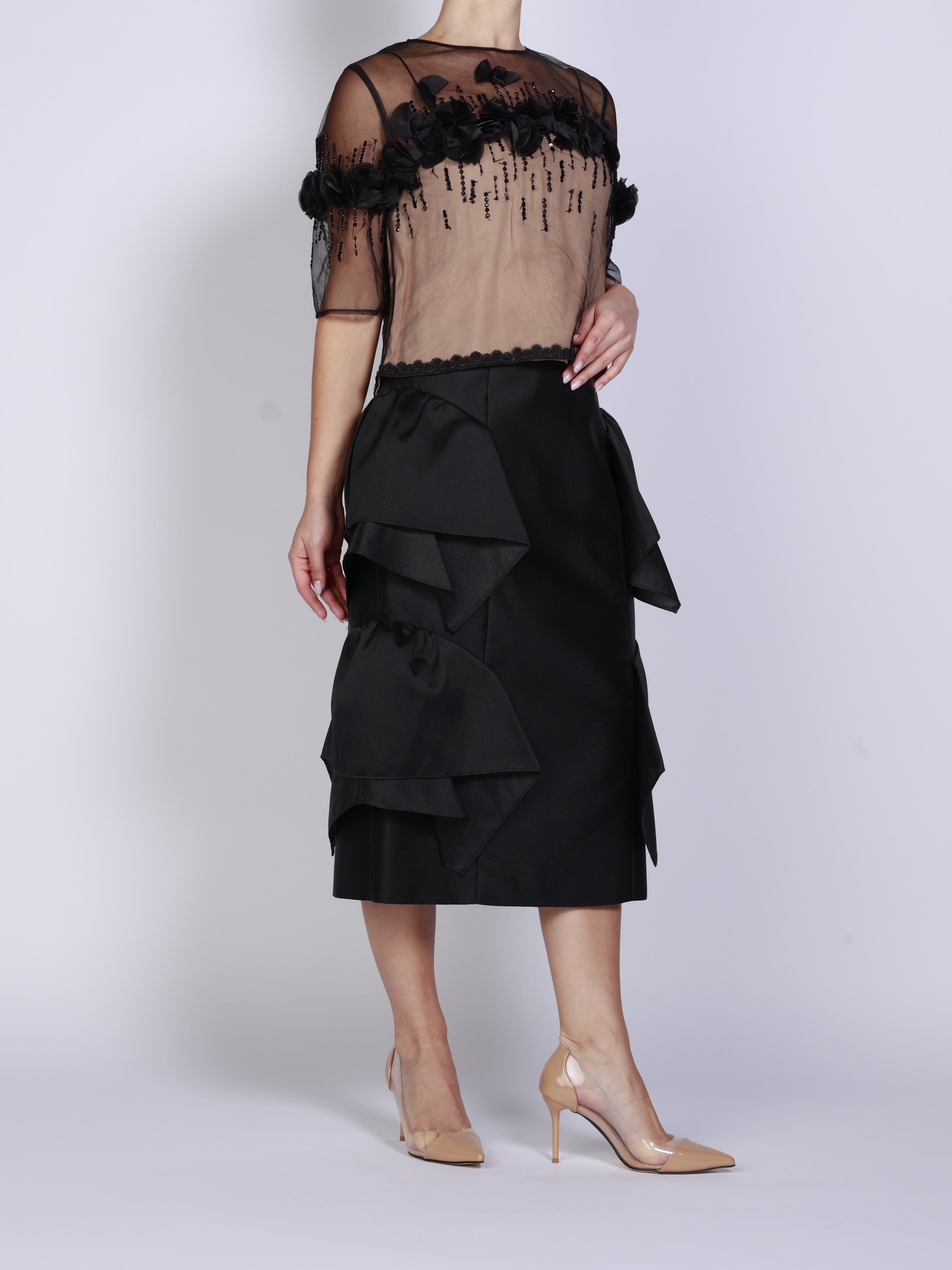 Outfit - 133-thumbmail-3