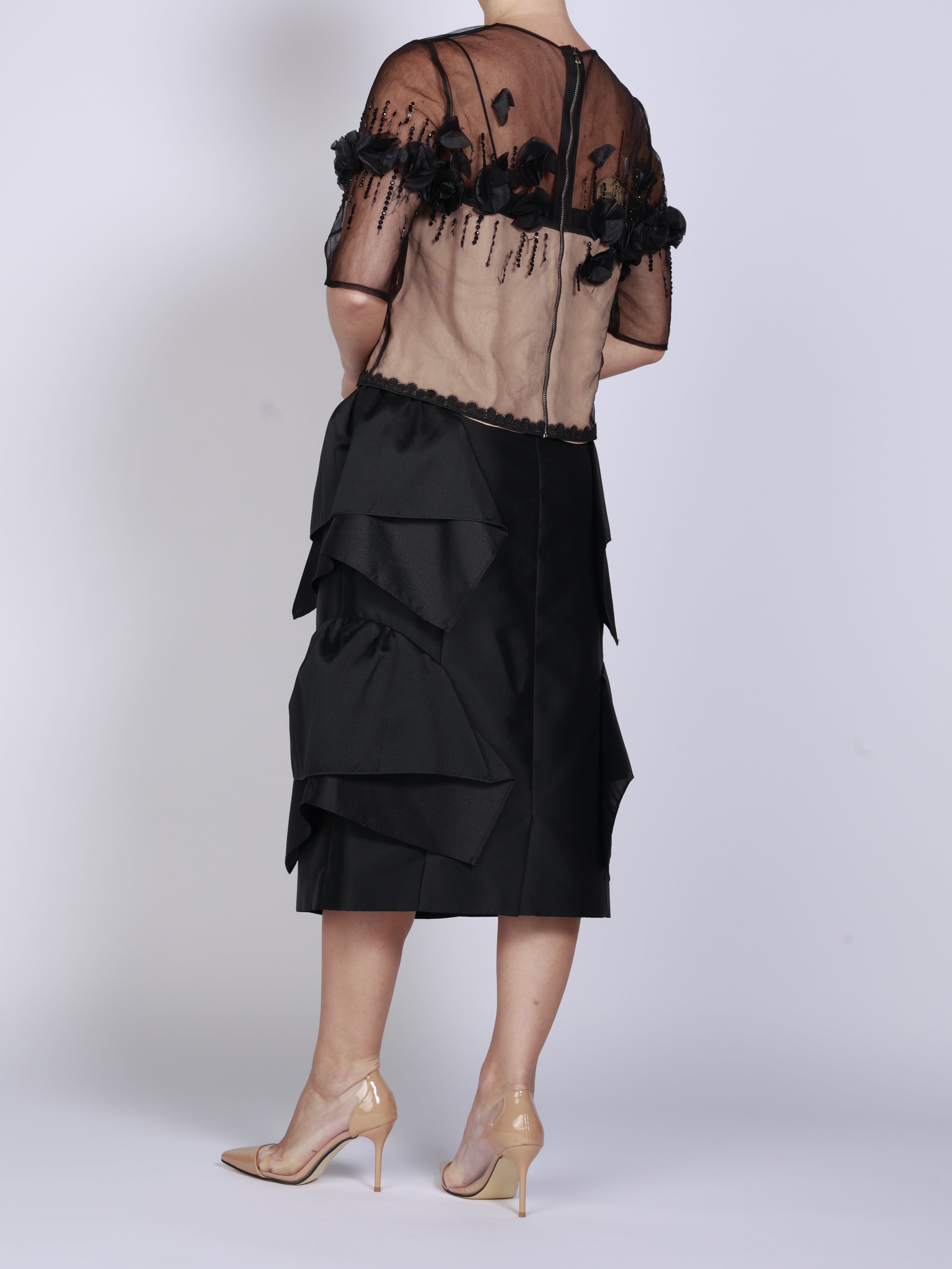 Outfit - 133-thumbmail-4