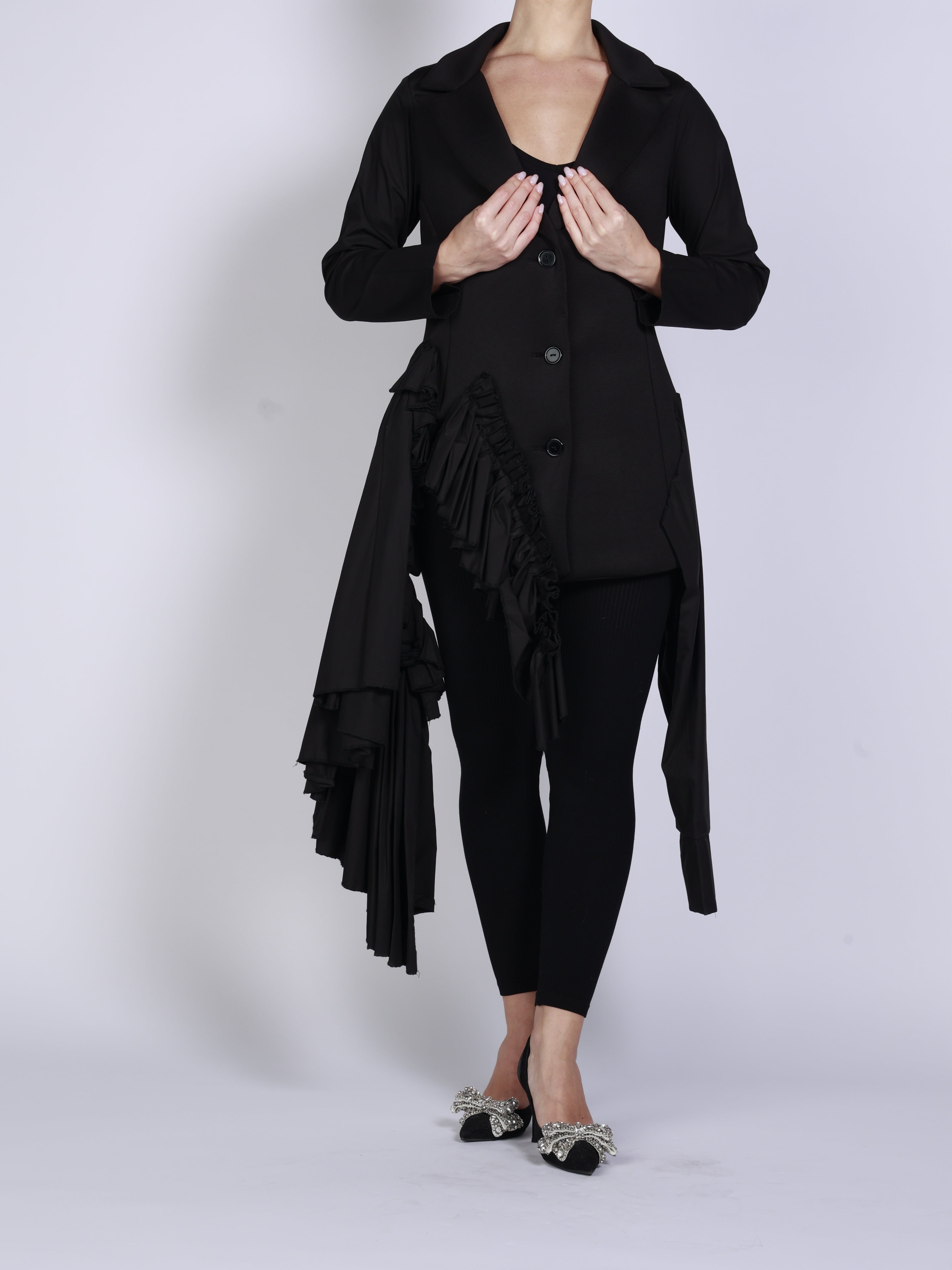 Blazer 119-zoom-2