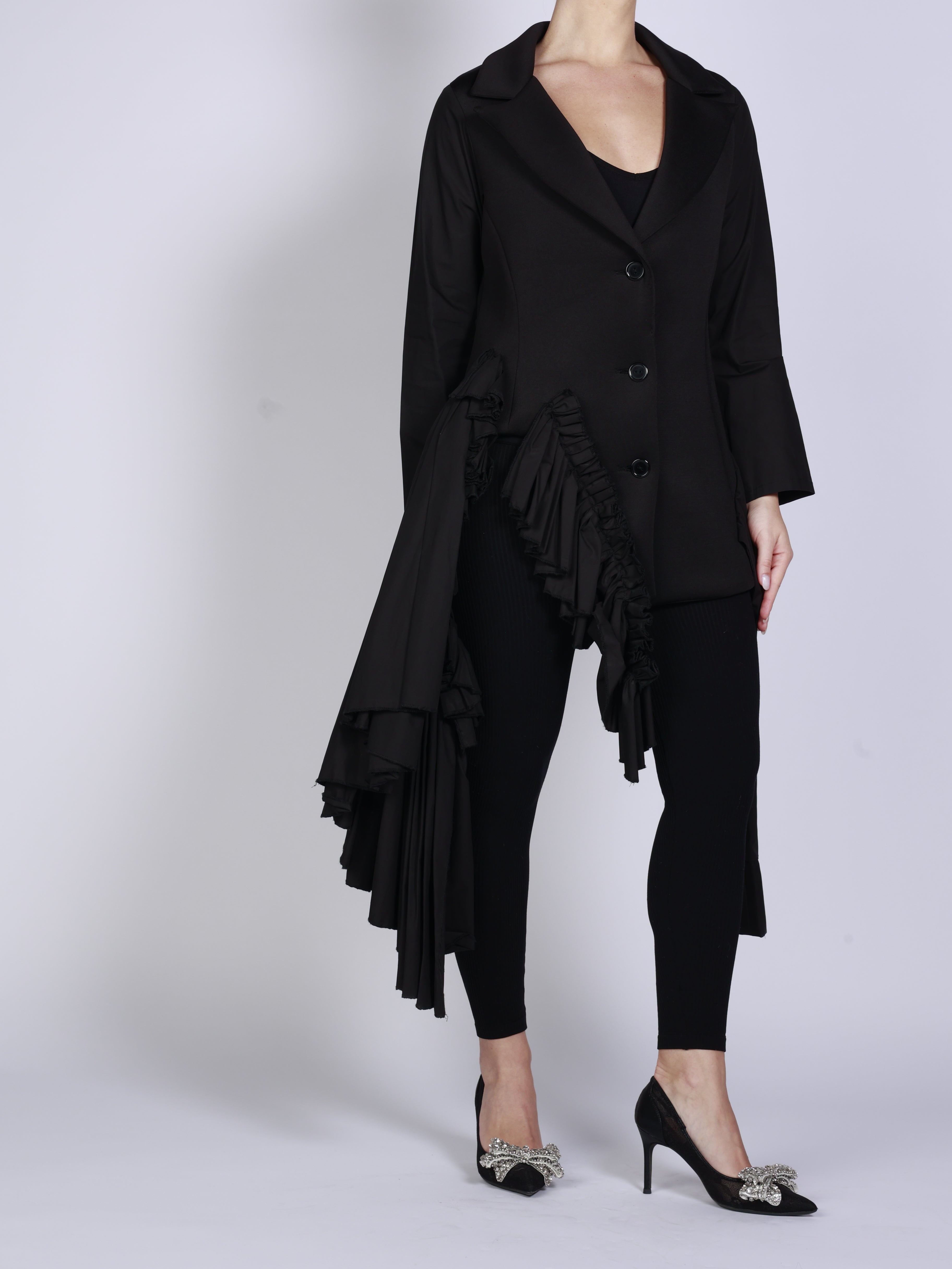 Blazer 119-zoom-8