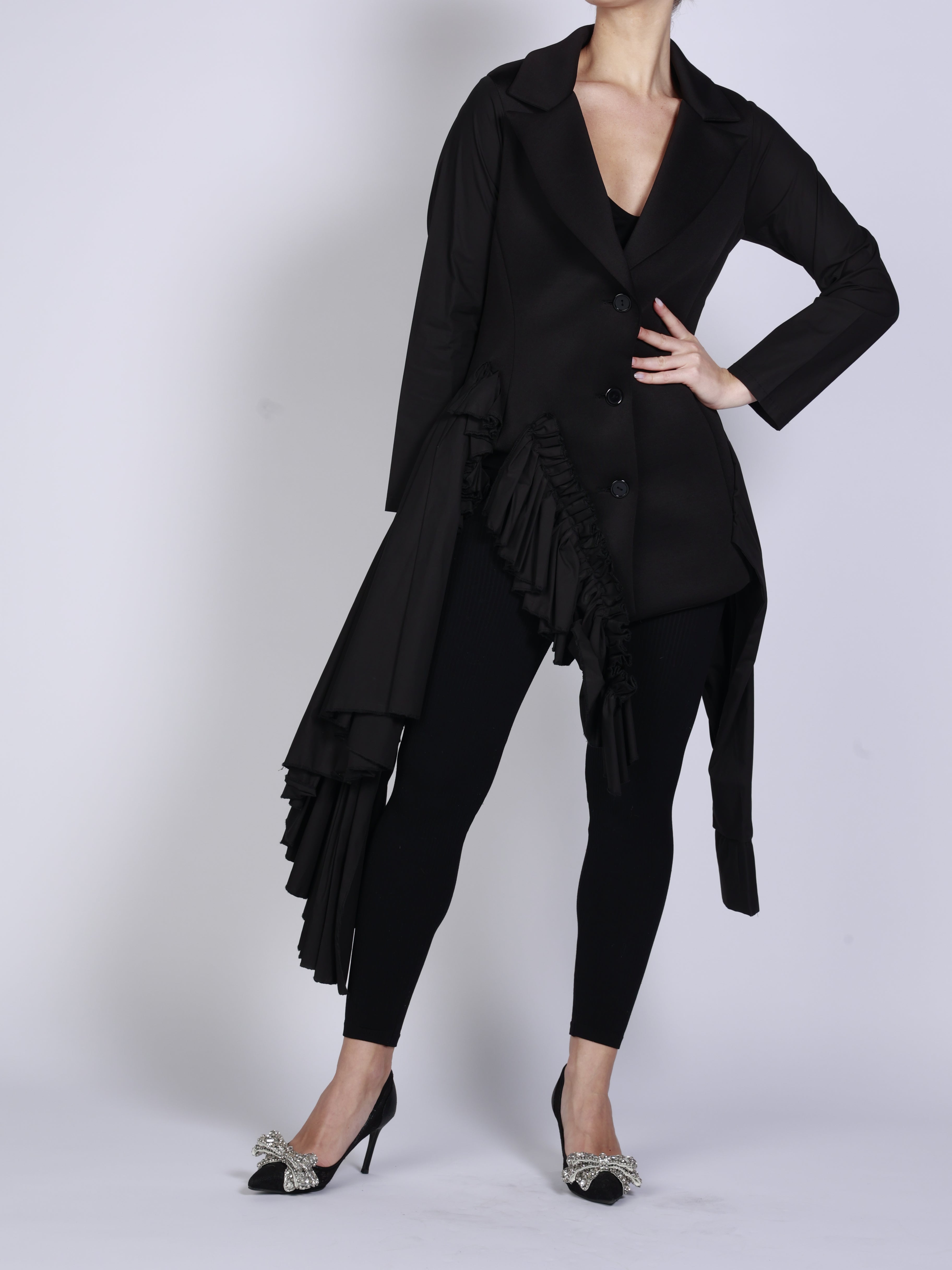 Blazer 119-zoom-9