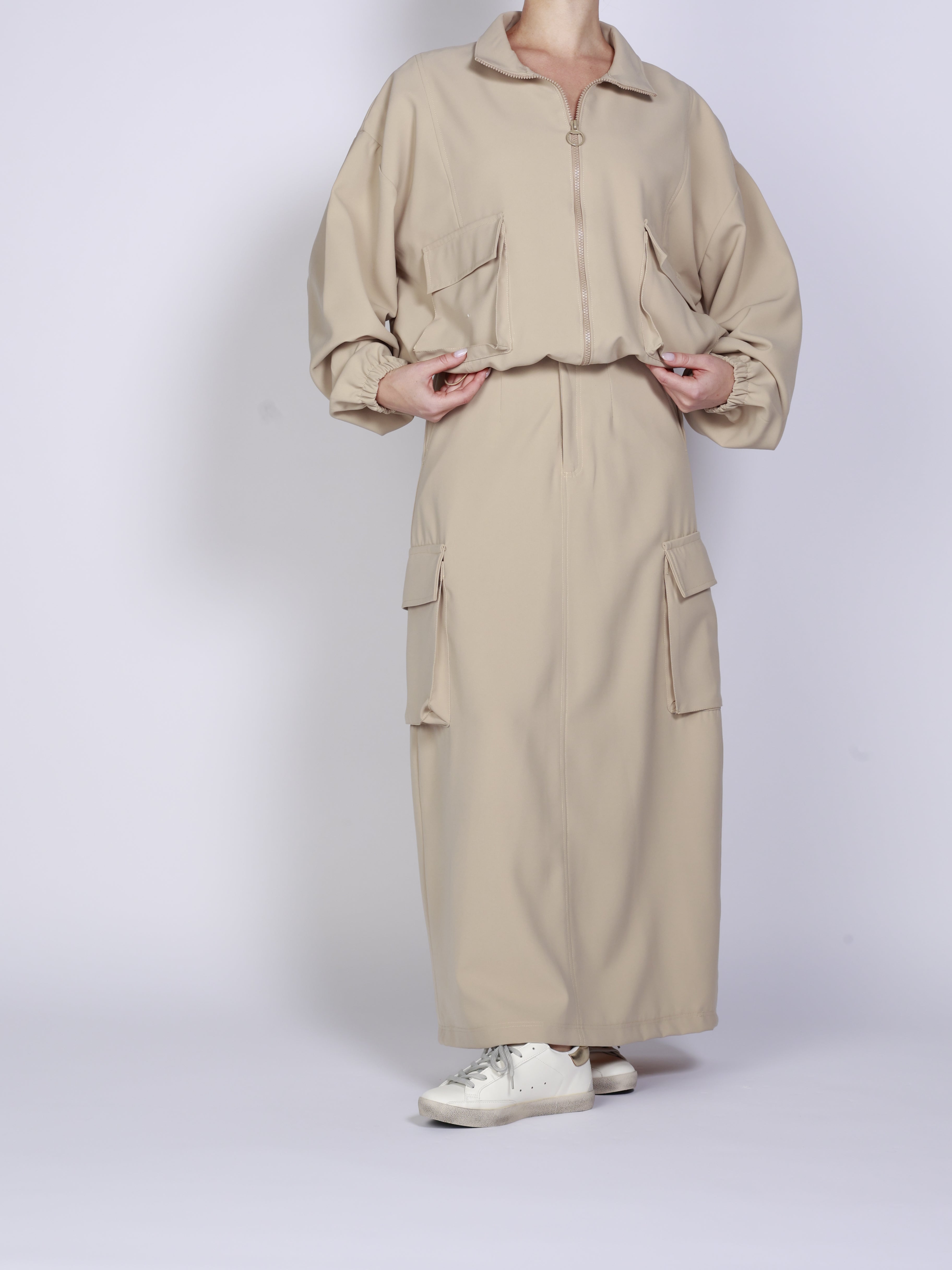 Outfit - 137