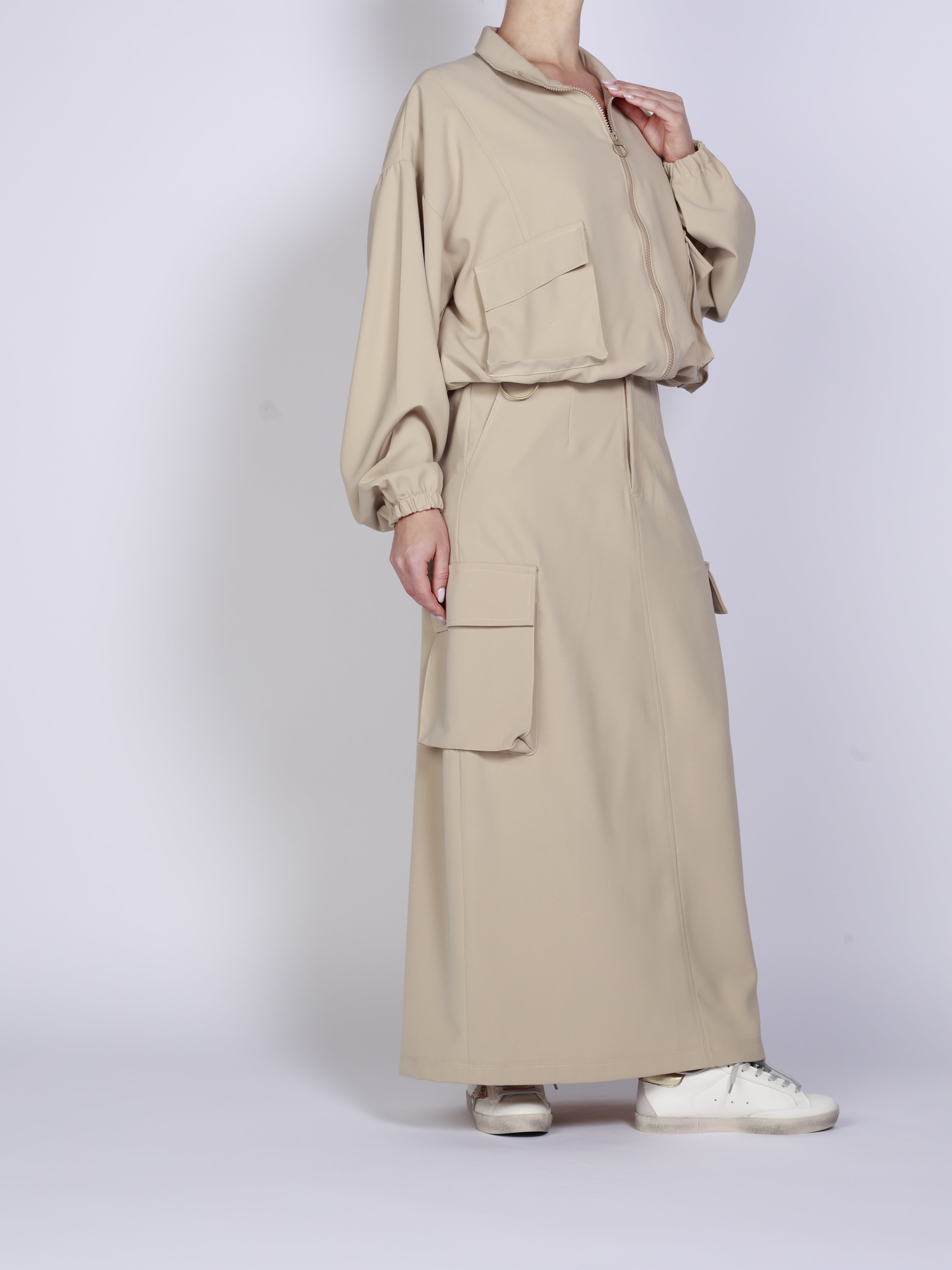 Outfit - 137-thumbmail-2