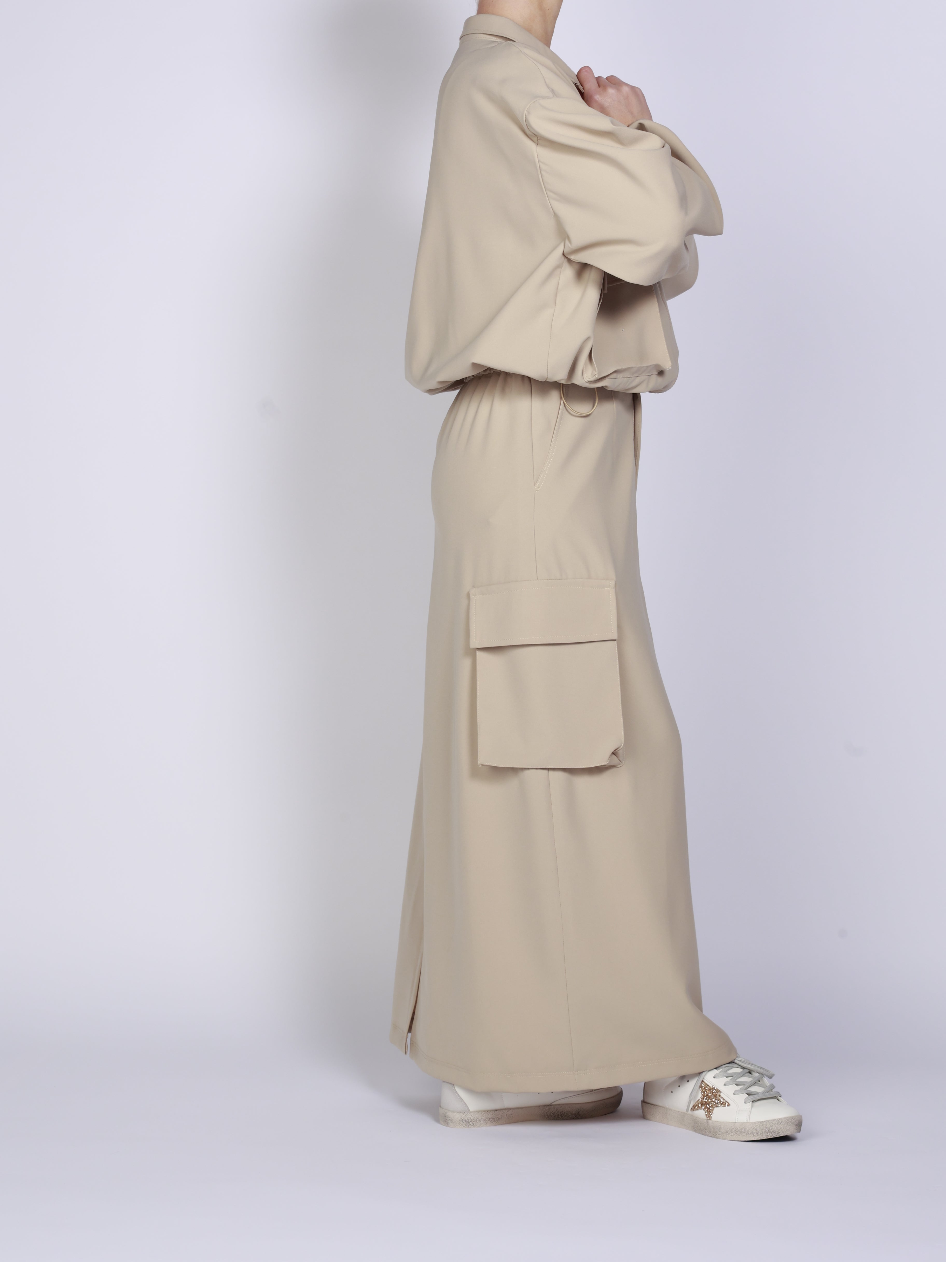 Outfit - 137-thumbmail-3