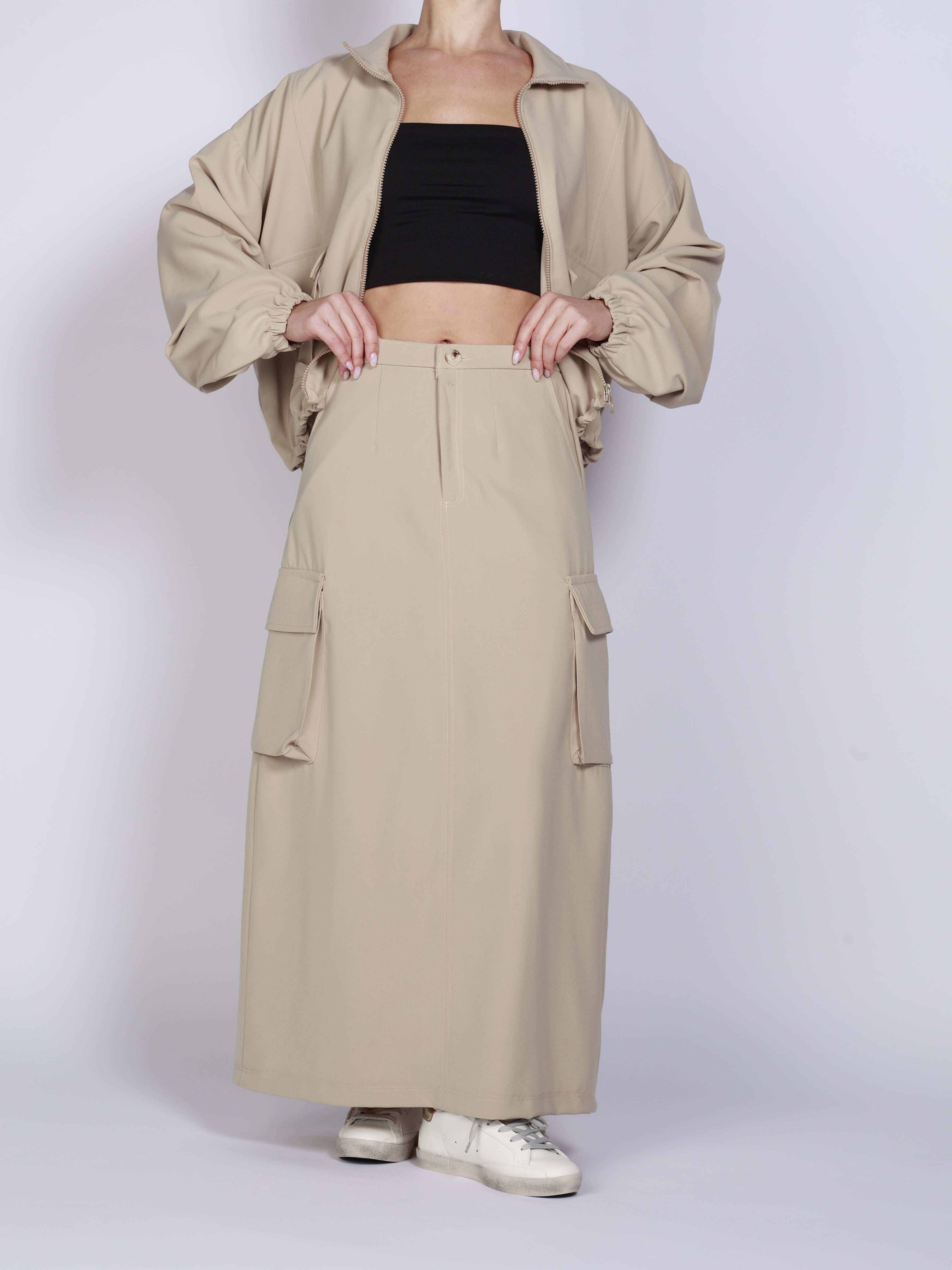 Outfit - 137-thumbmail-5