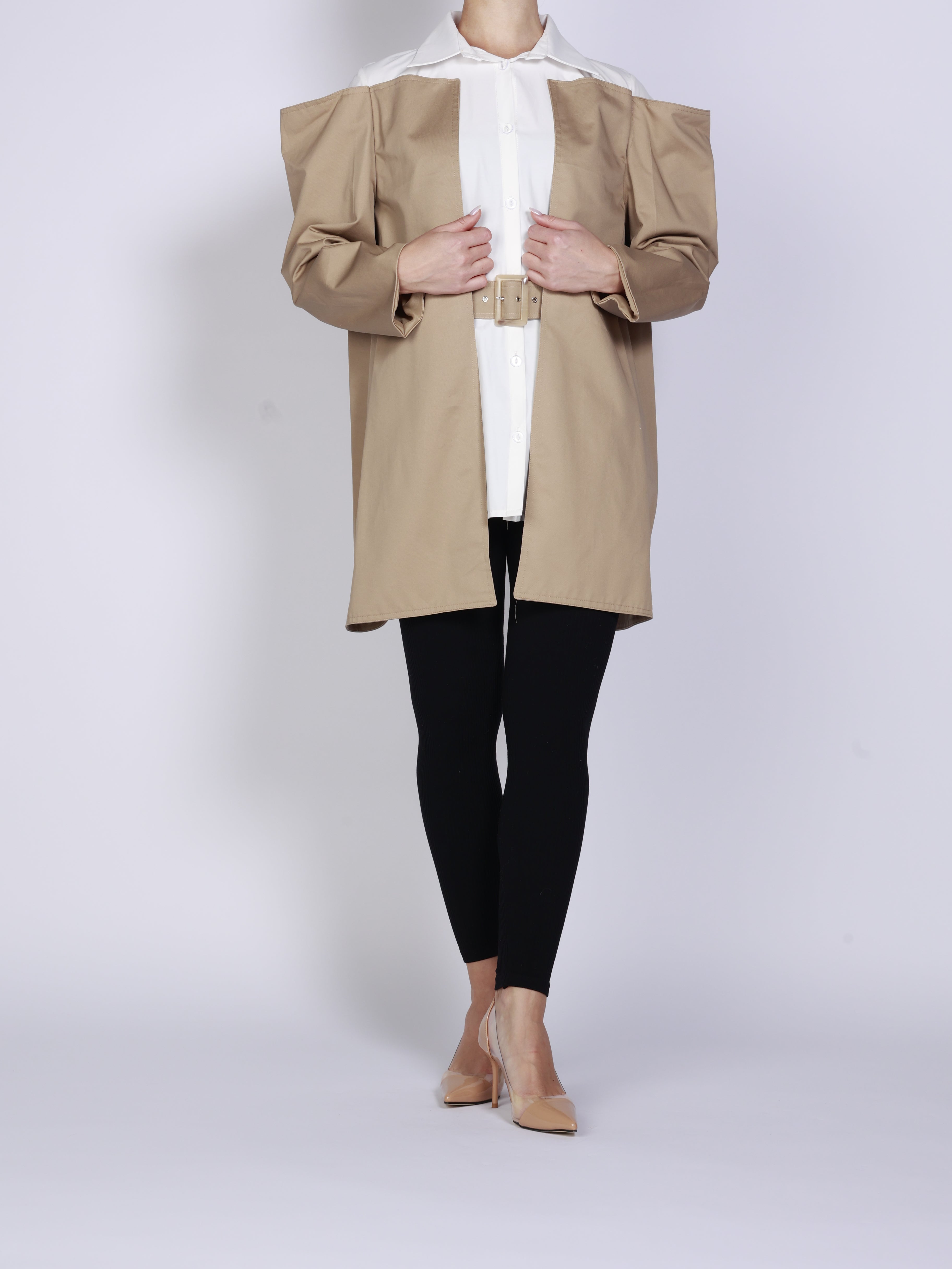 Blazer - 133-thumbmail-2