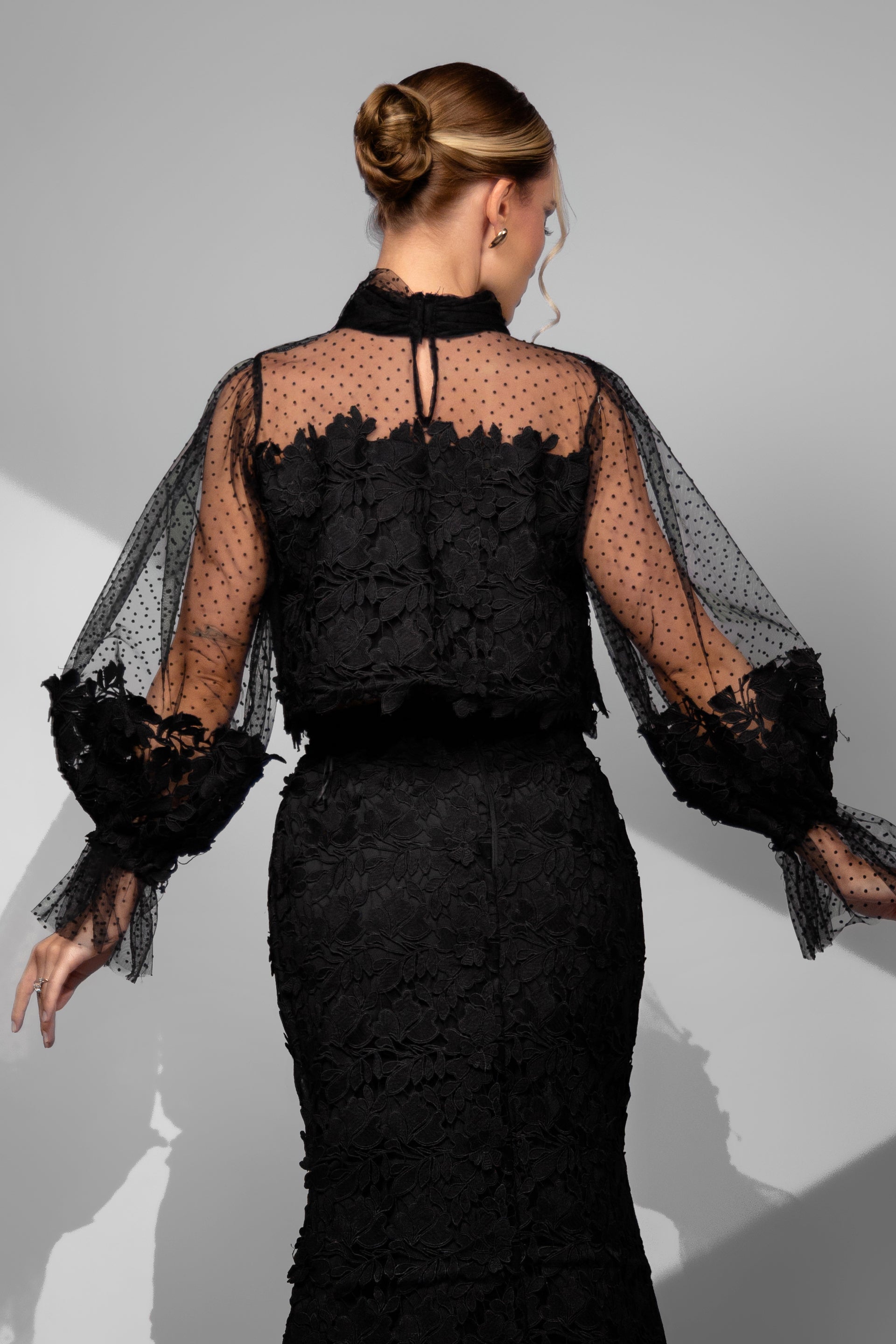 Midnight Bloom Dress-thumbmail-4