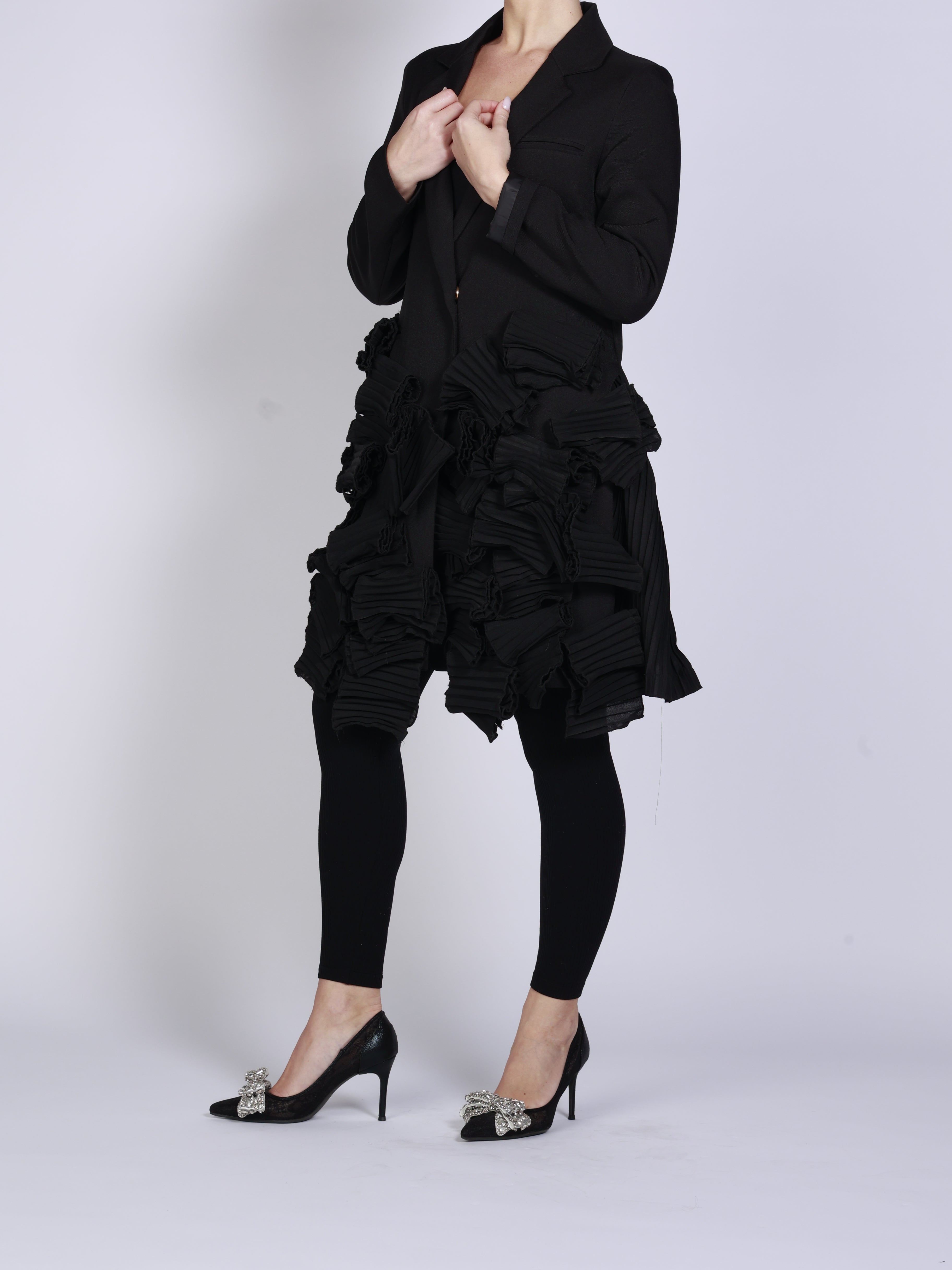 Blazer - 118-thumbmail-3
