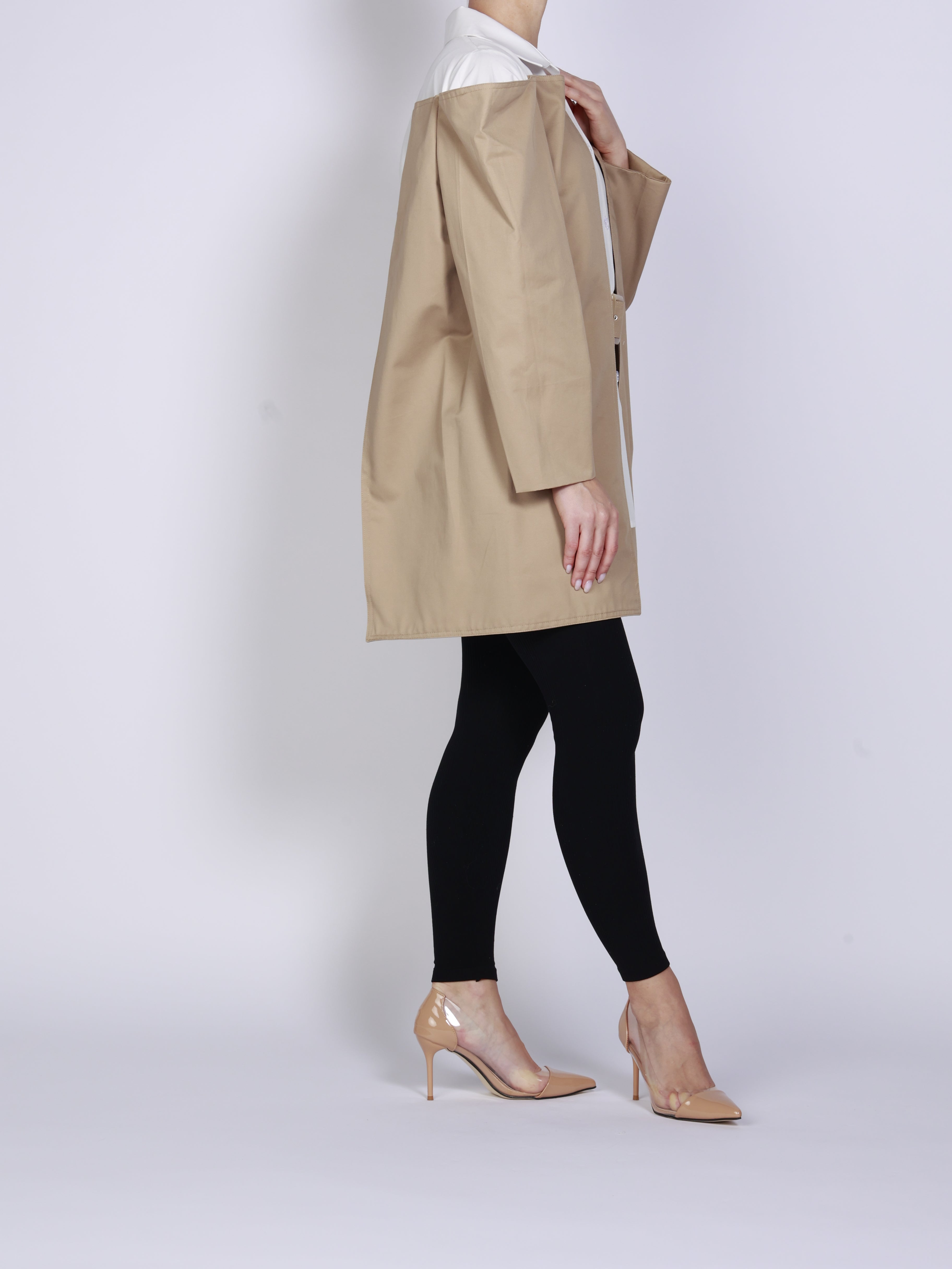 Blazer - 133-thumbmail-3