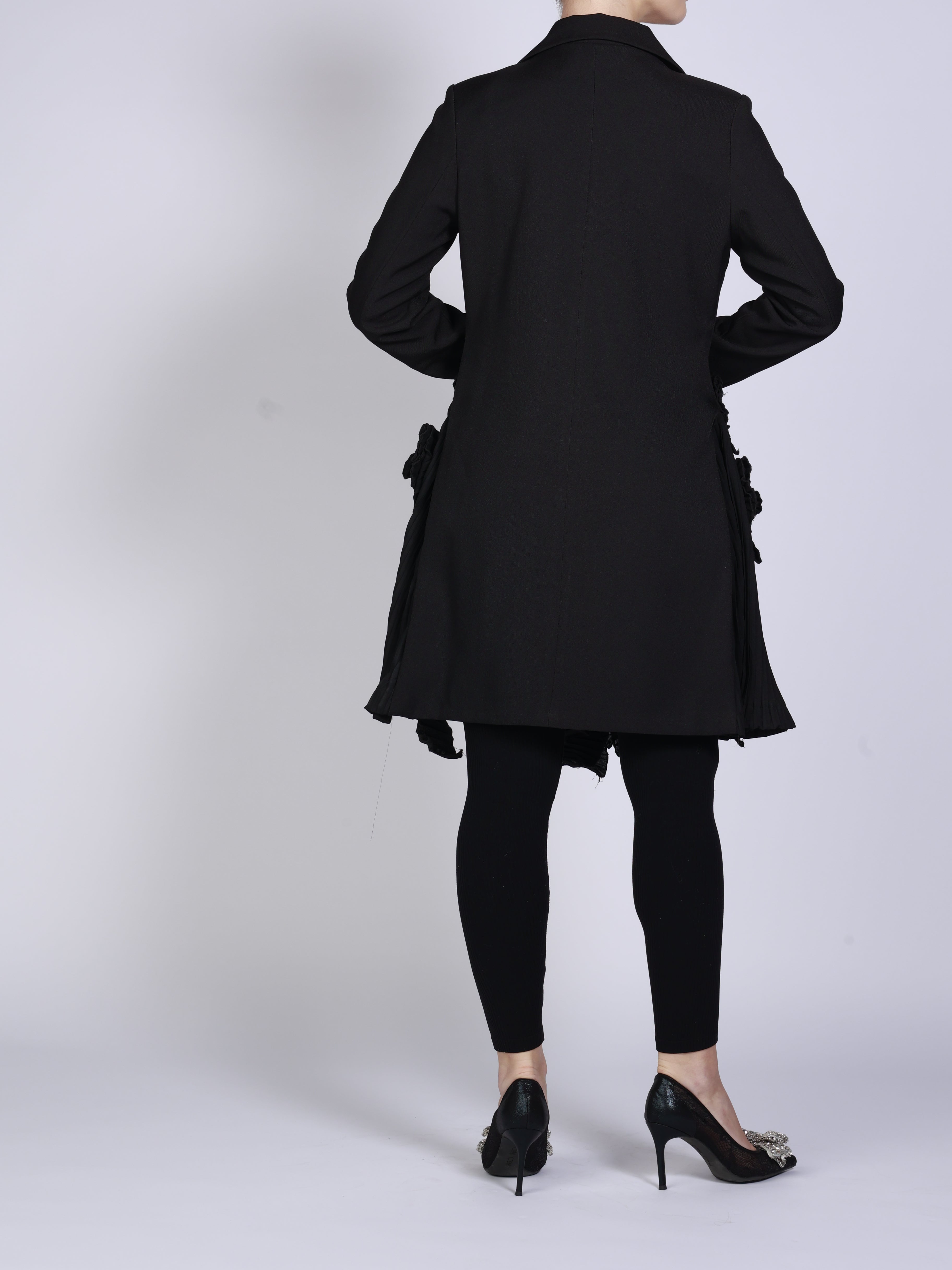 Blazer - 118-thumbmail-4