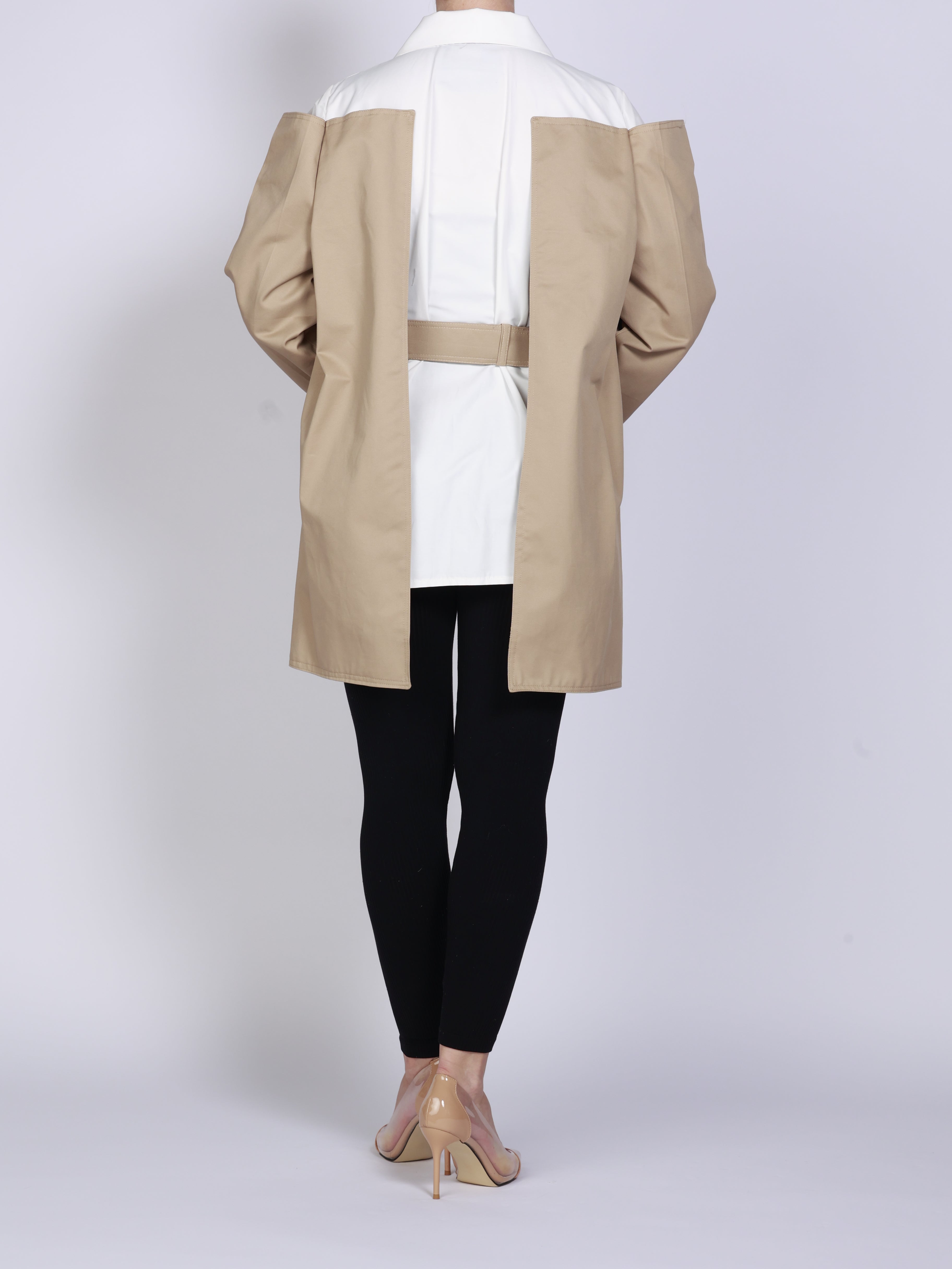 Blazer - 133-thumbmail-4