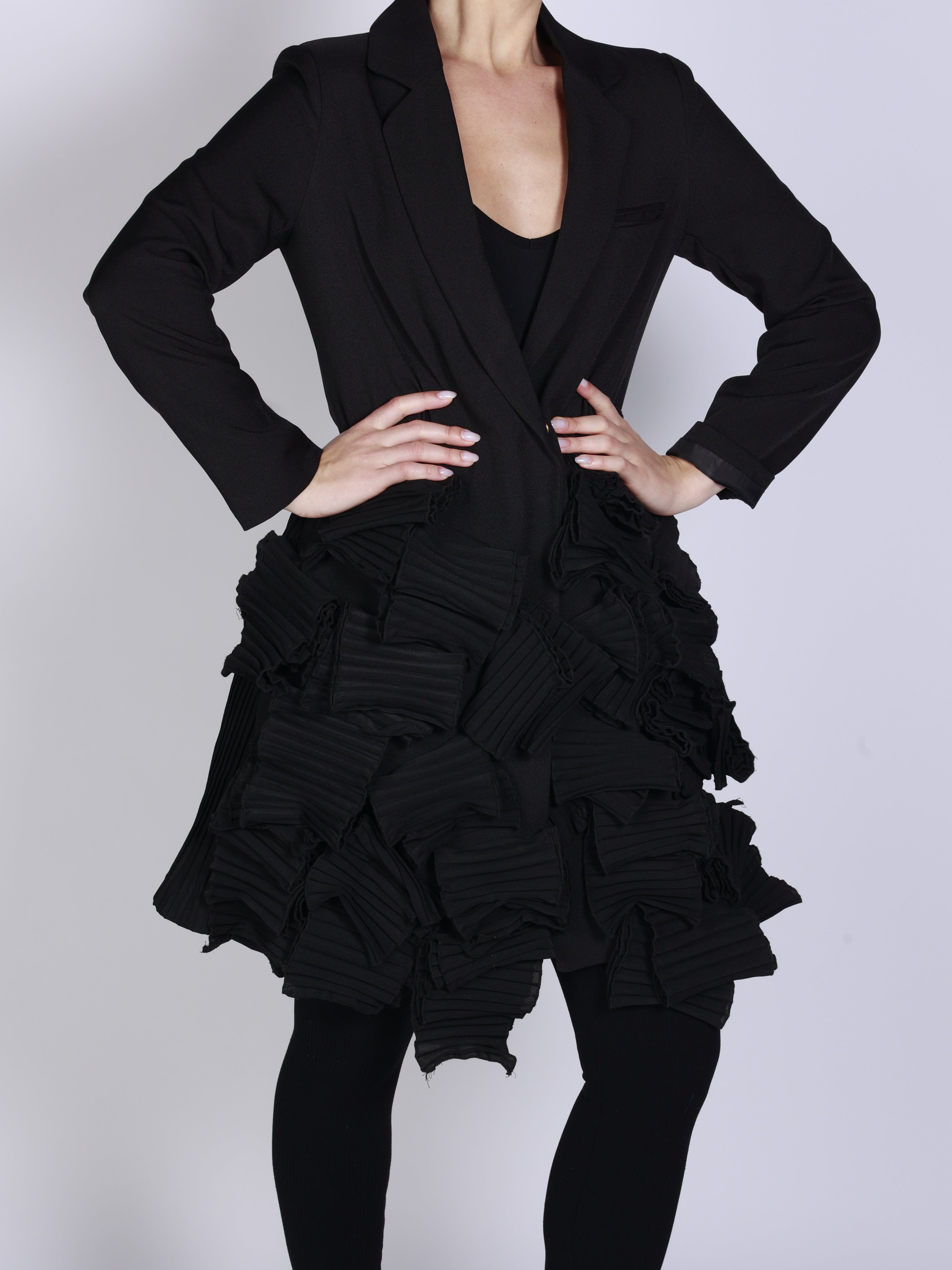 Blazer - 118-thumbmail-2