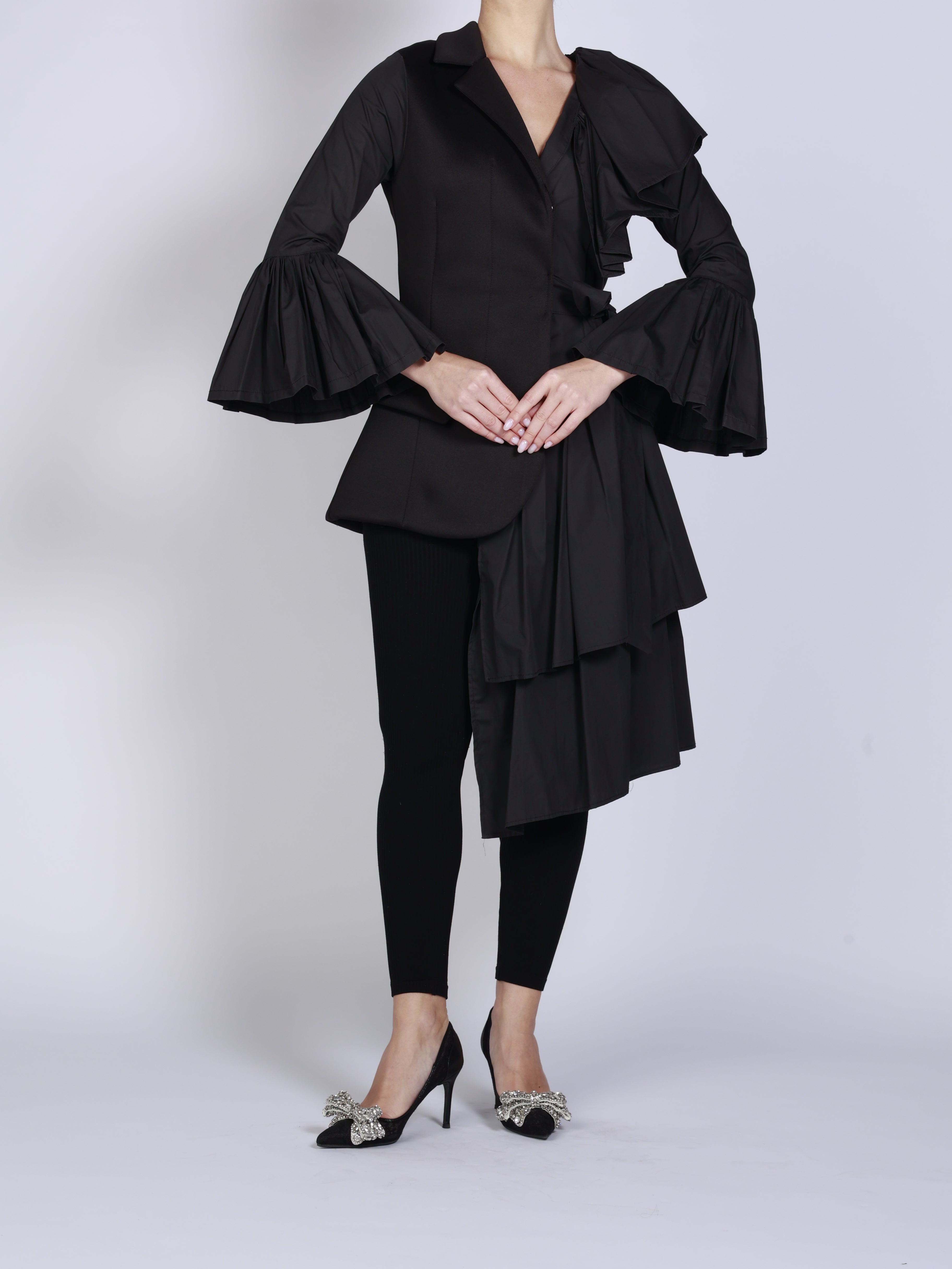 Blazer - 129-thumbmail-6