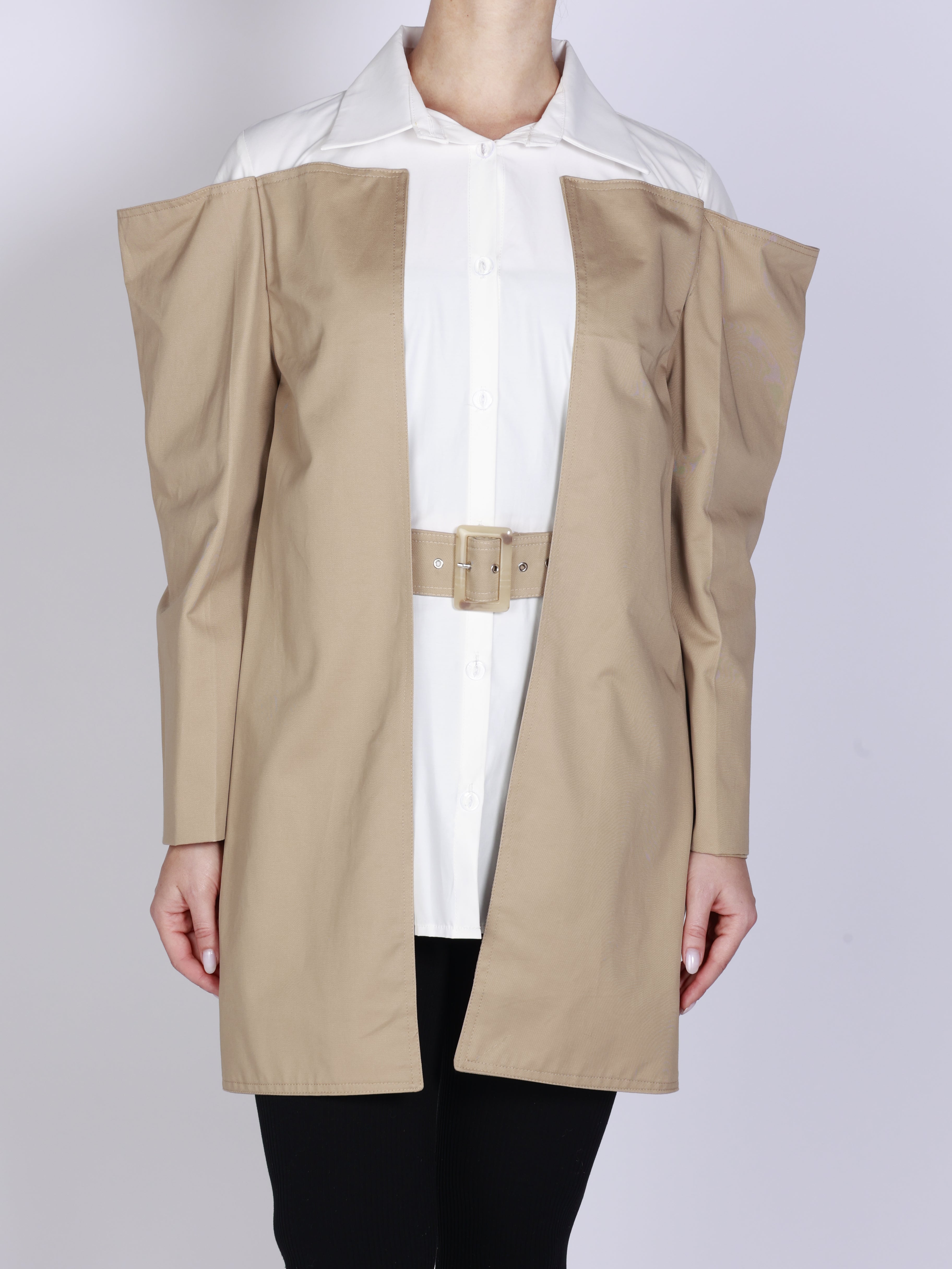 Blazer - 133-thumbmail-5