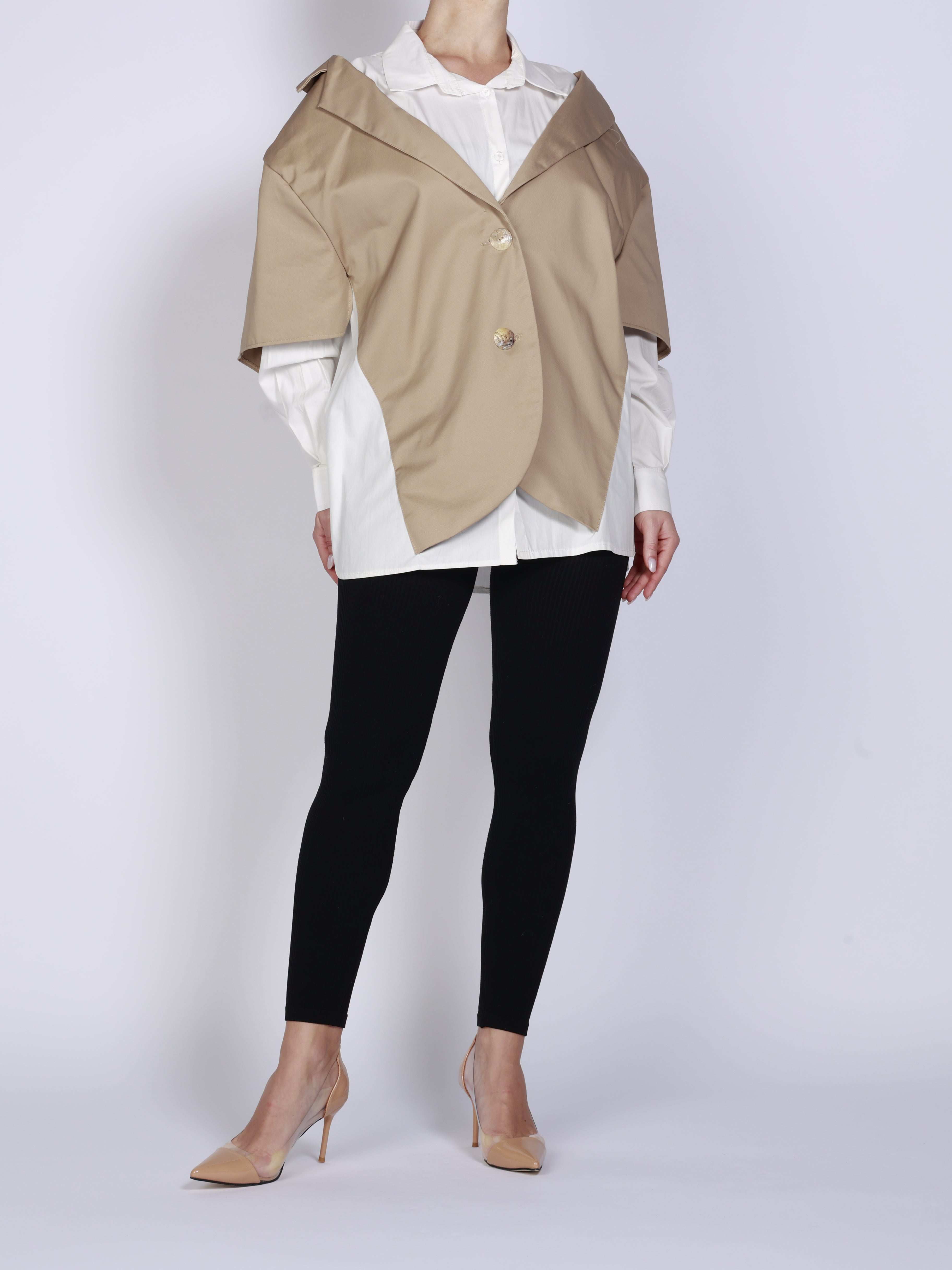 Blazer - 135-thumbmail-2