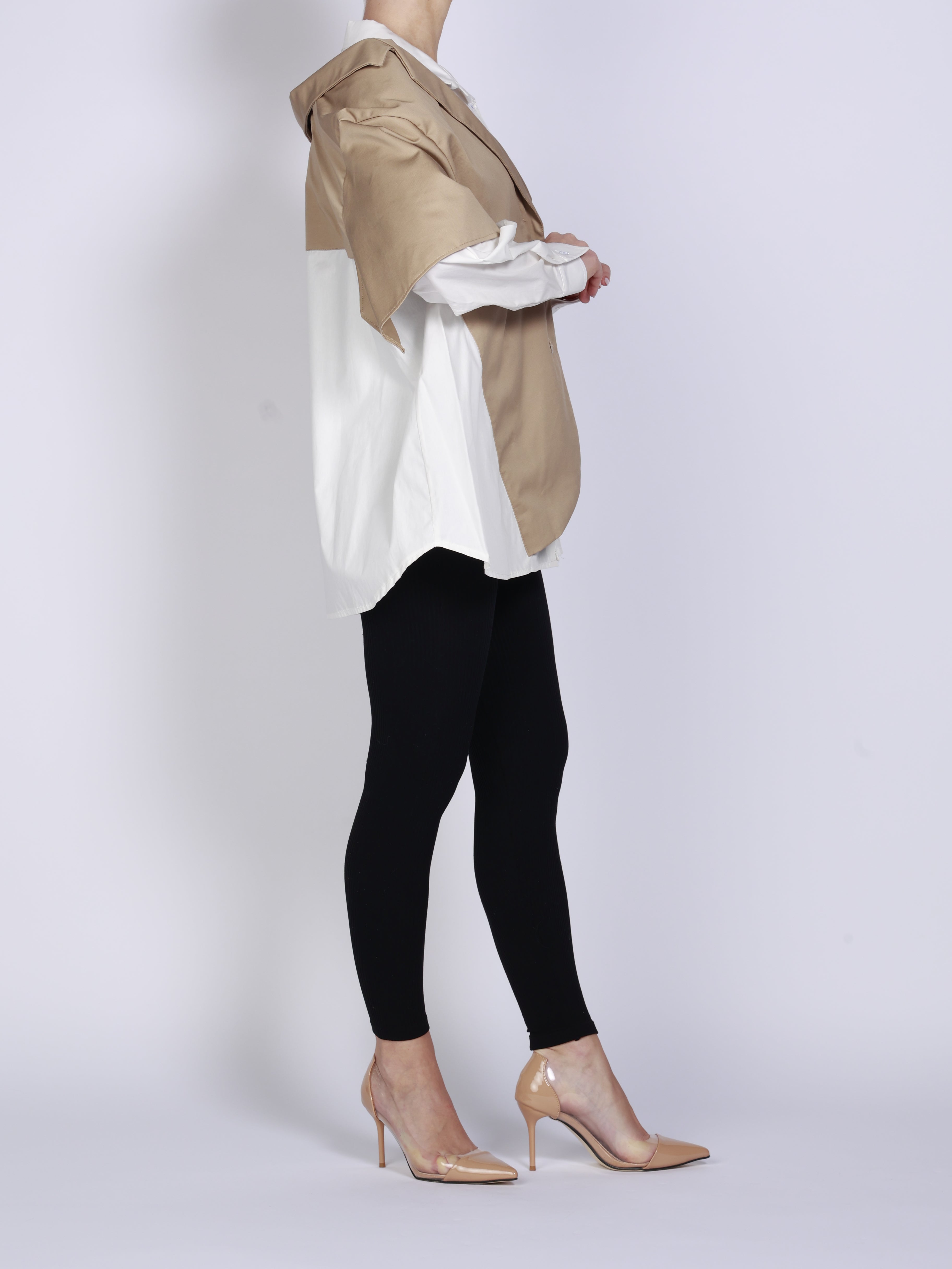 Blazer - 135-thumbmail-3