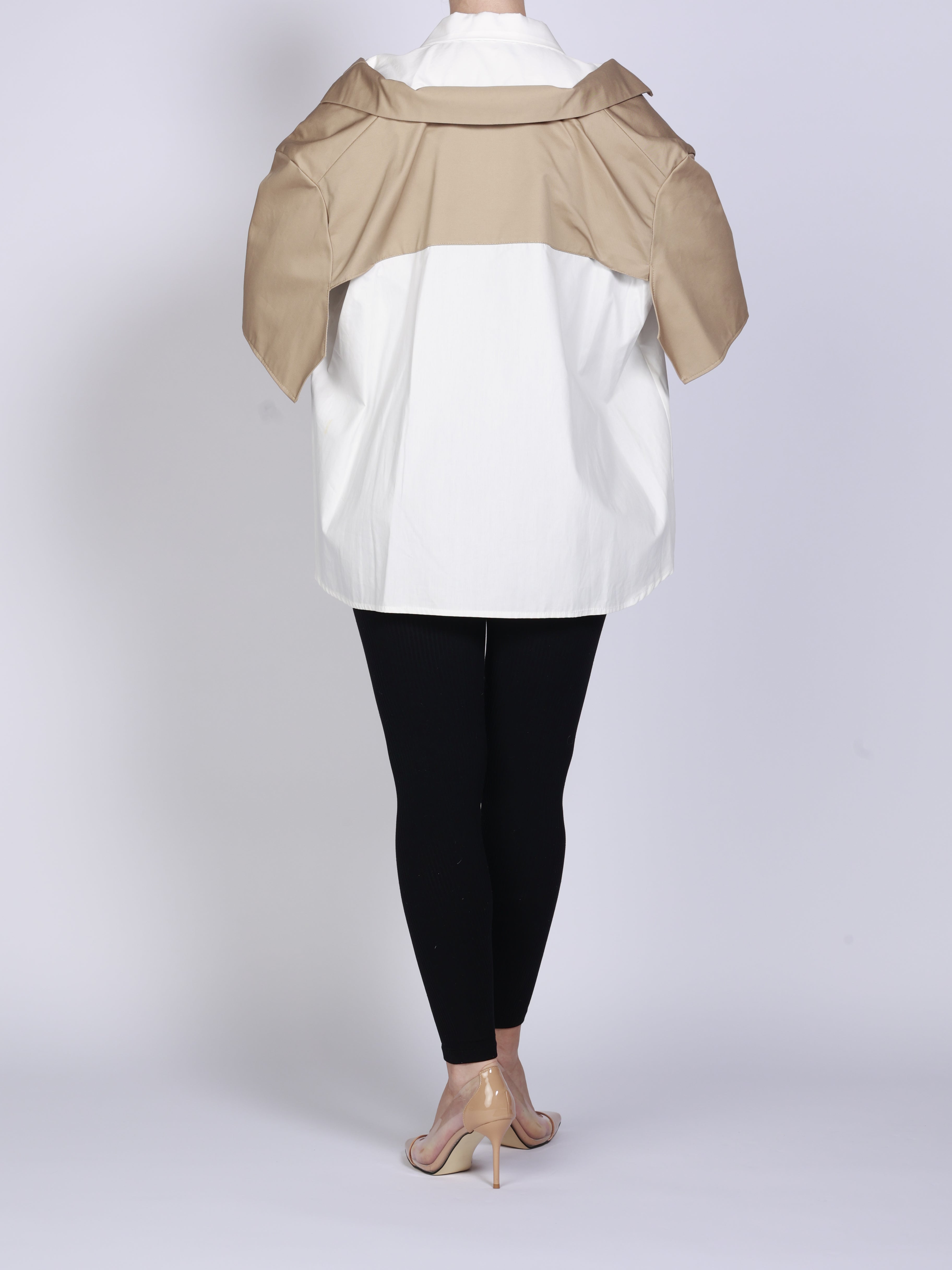 Blazer - 135-thumbmail-4