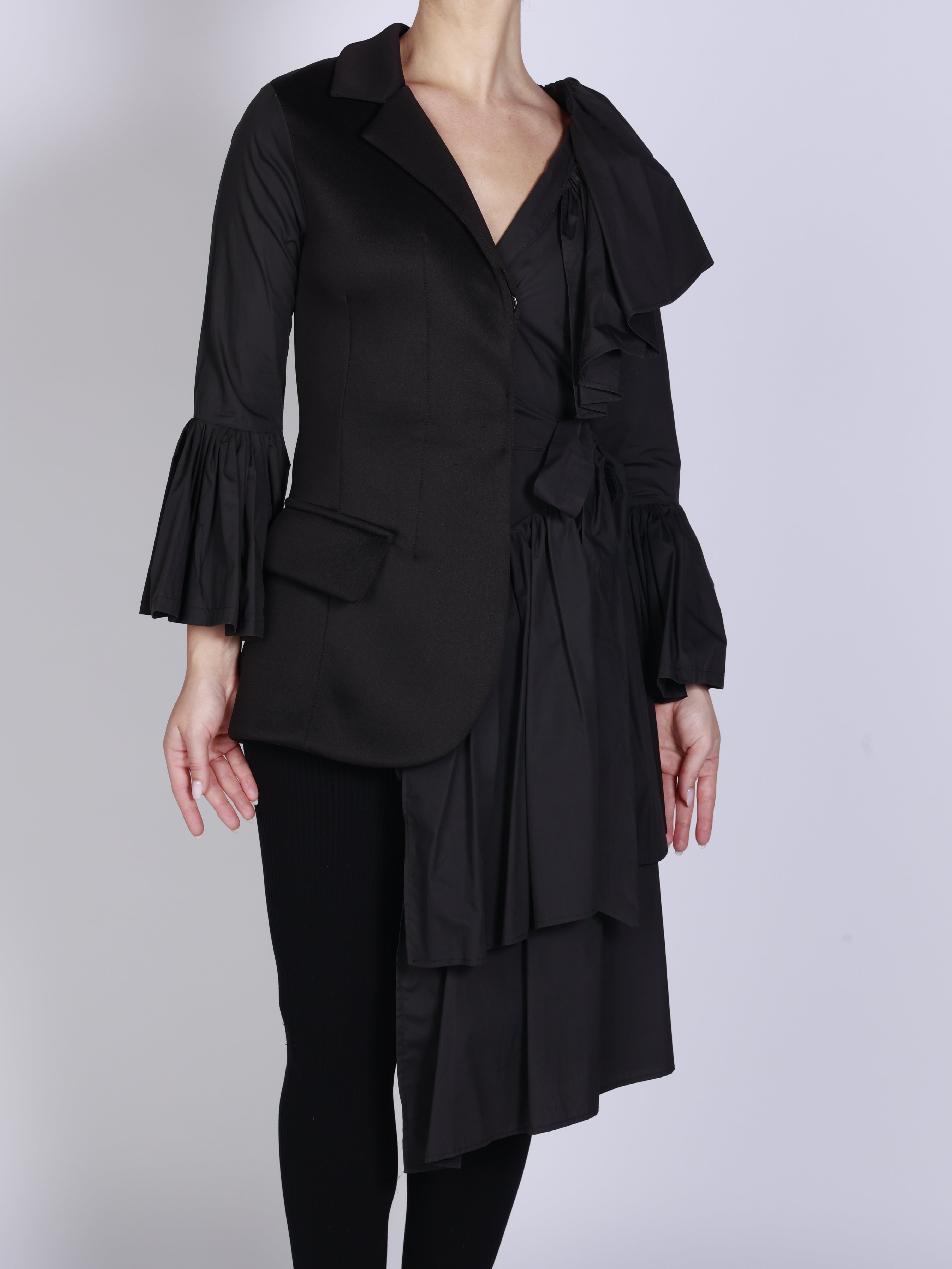 Blazer - 129-zoom-7