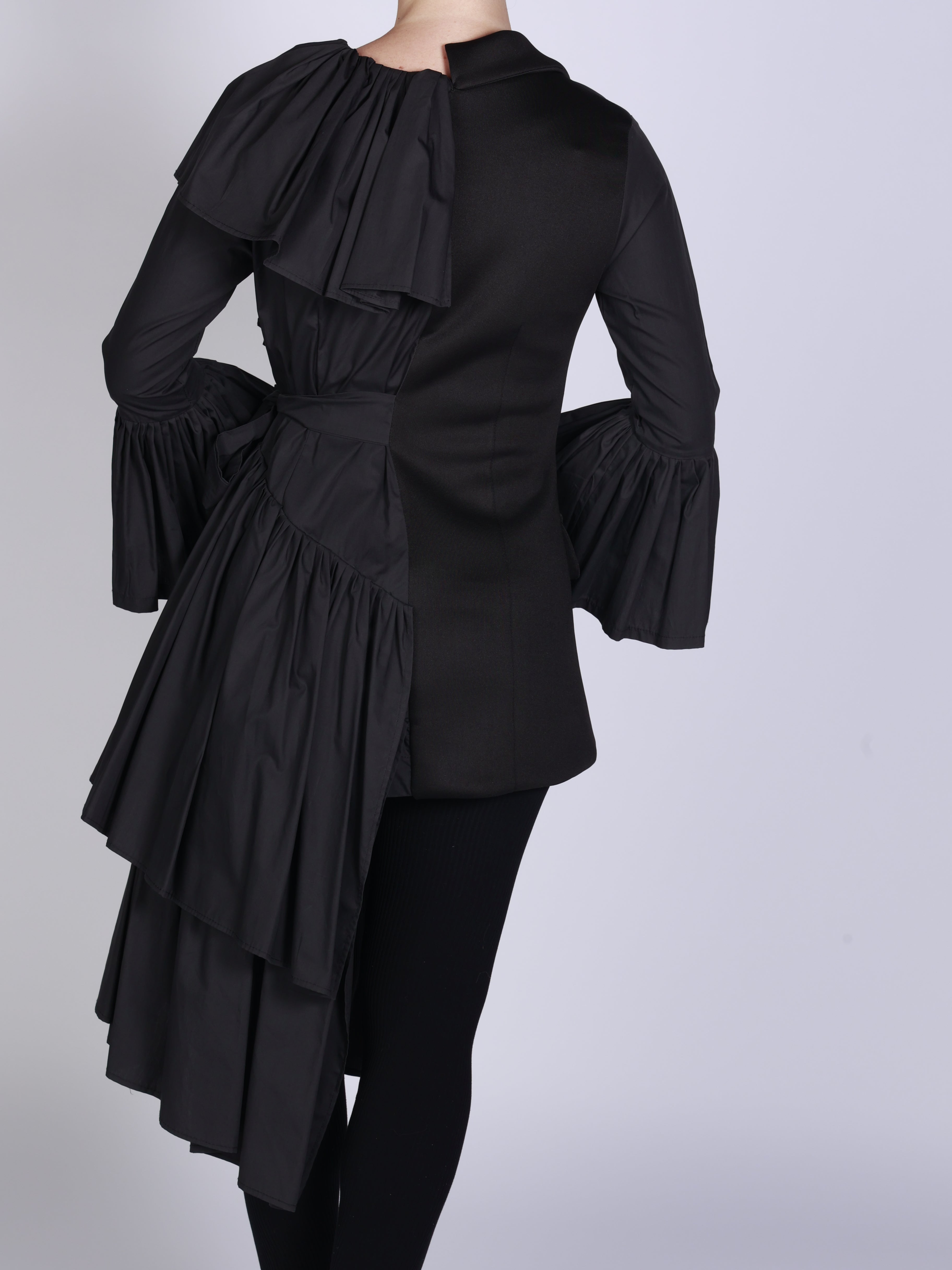 Blazer - 129-zoom-8
