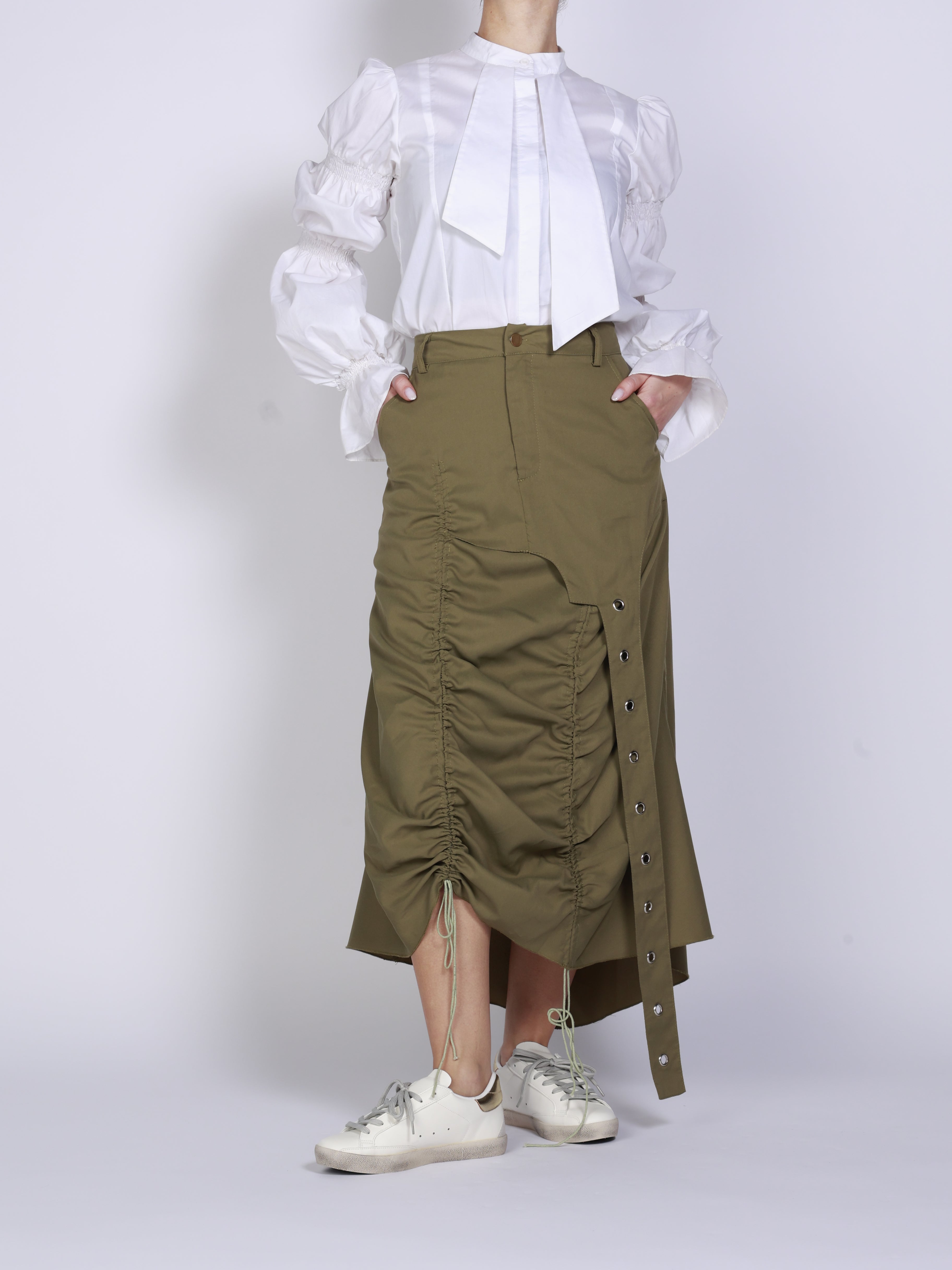 Skirt - 106