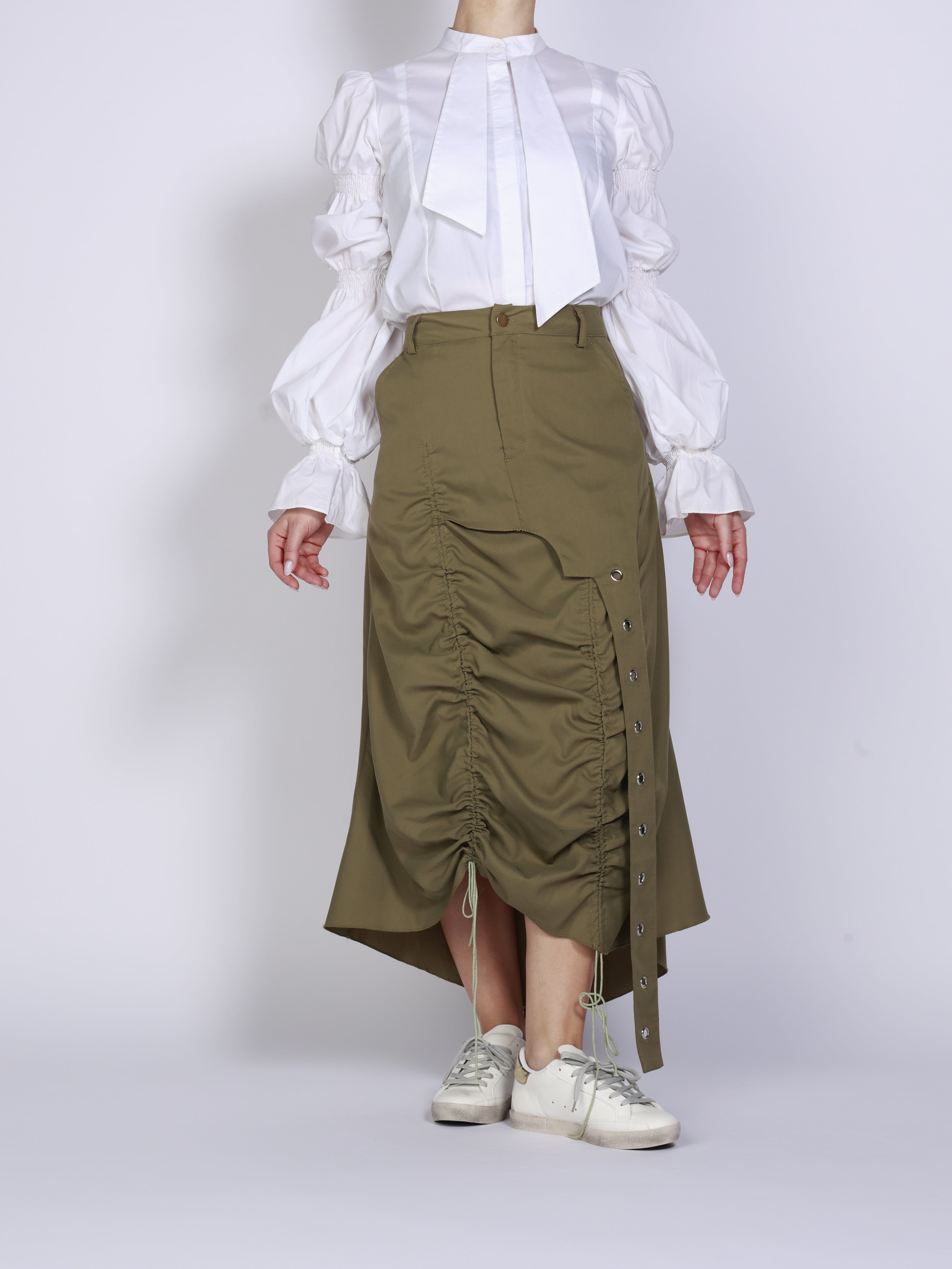 Skirt - 106-thumbmail-2