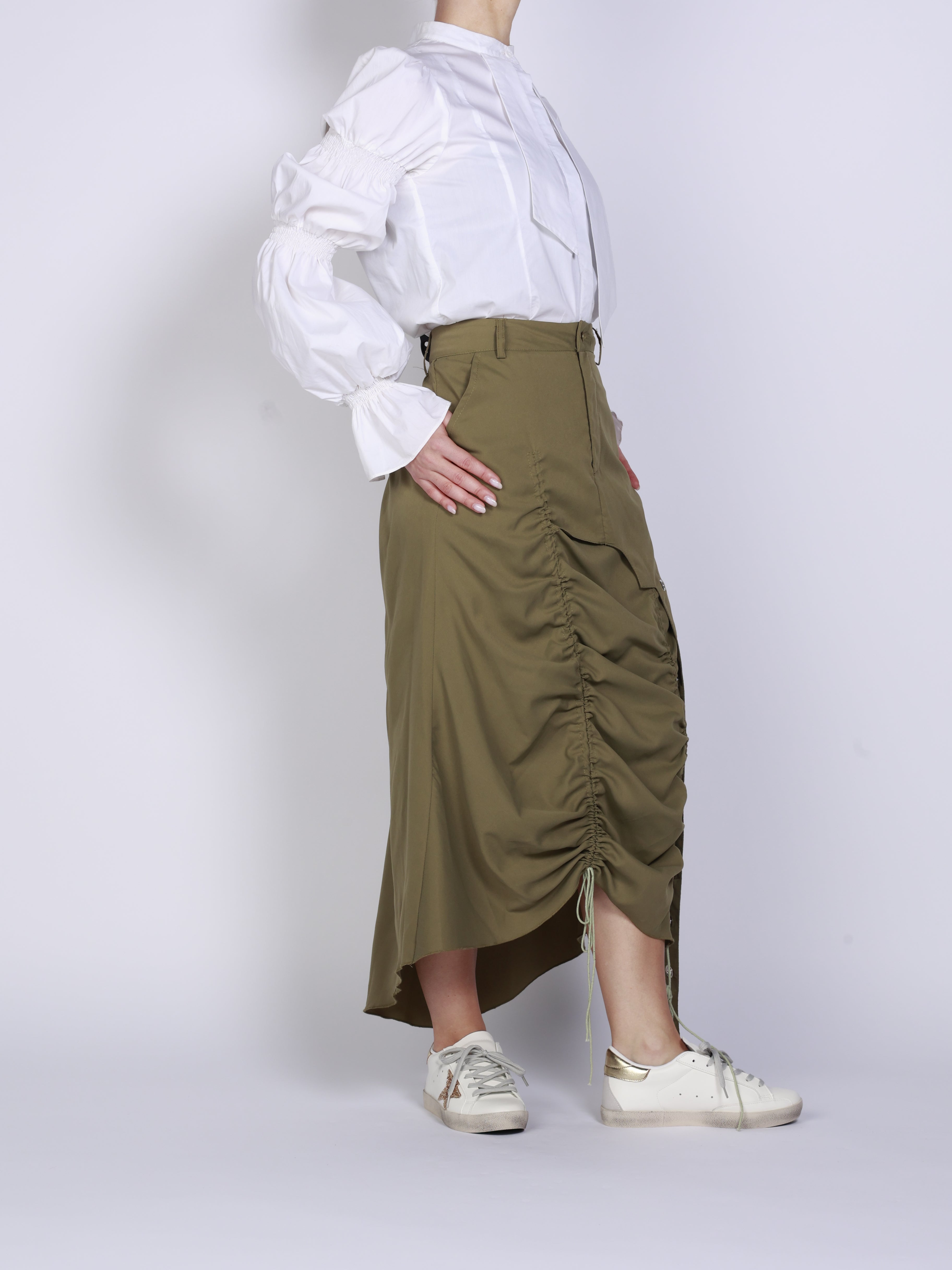 Skirt - 106-thumbmail-3