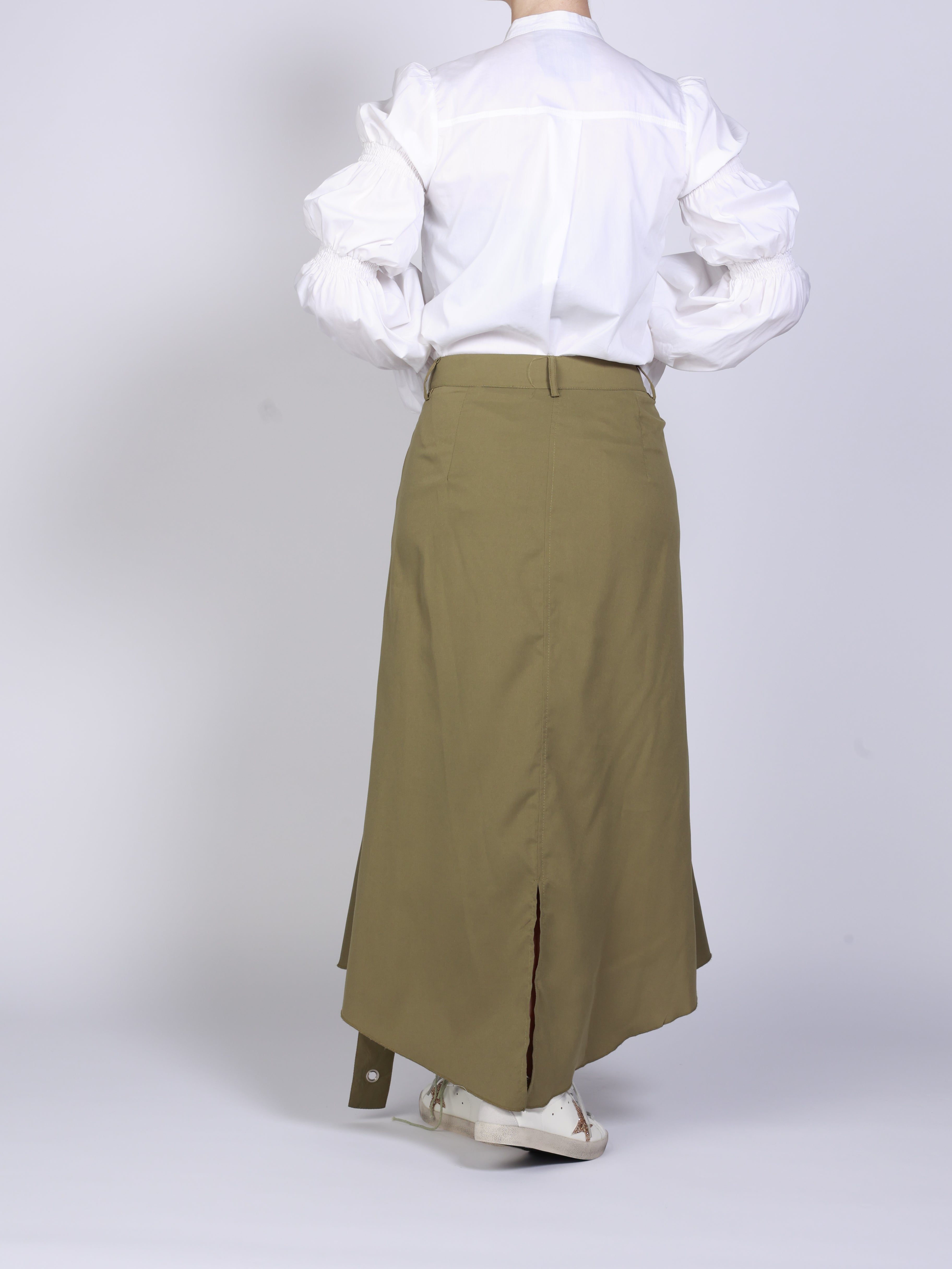 Skirt - 106-thumbmail-6