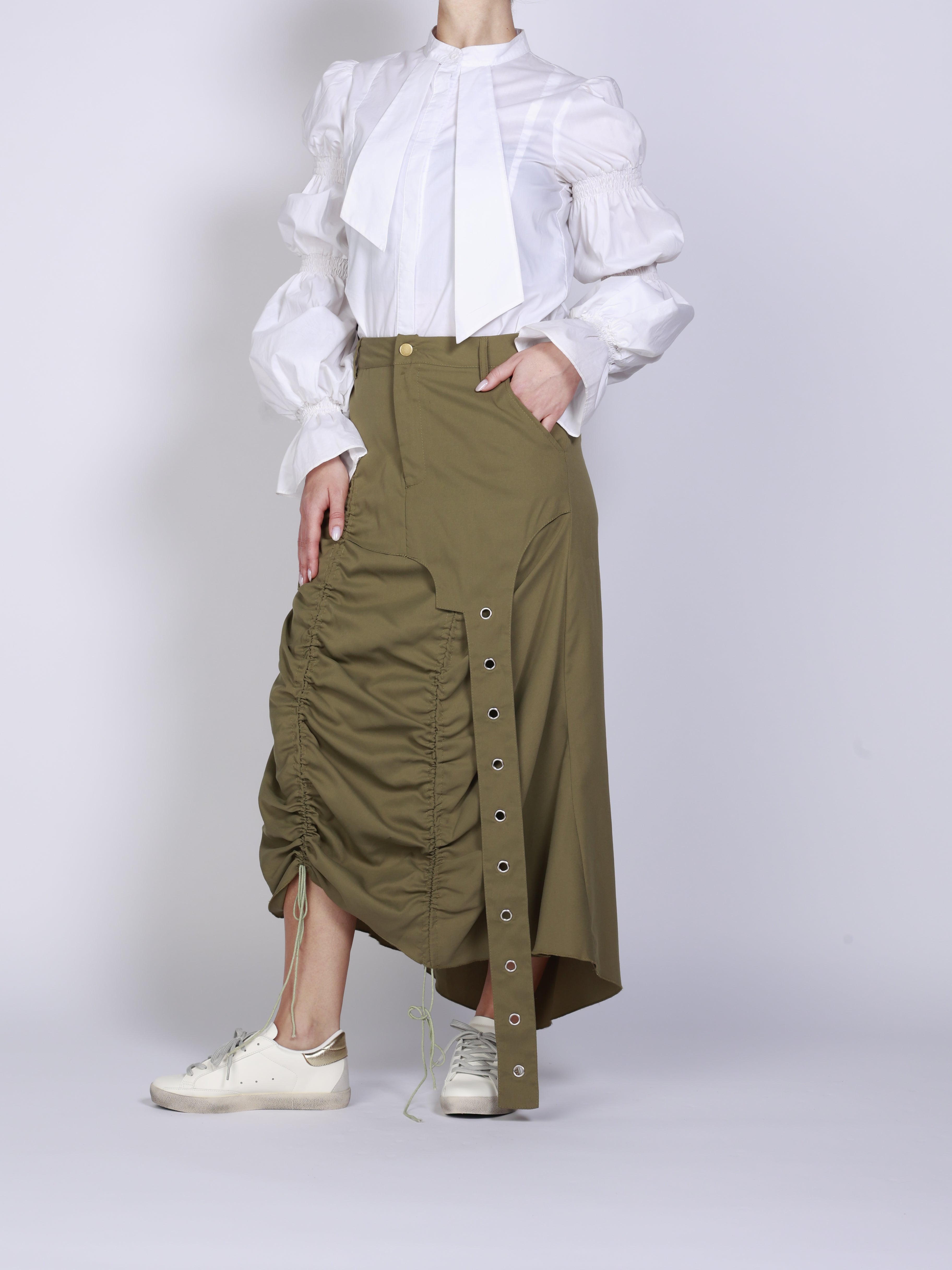 Skirt - 106-thumbmail-4