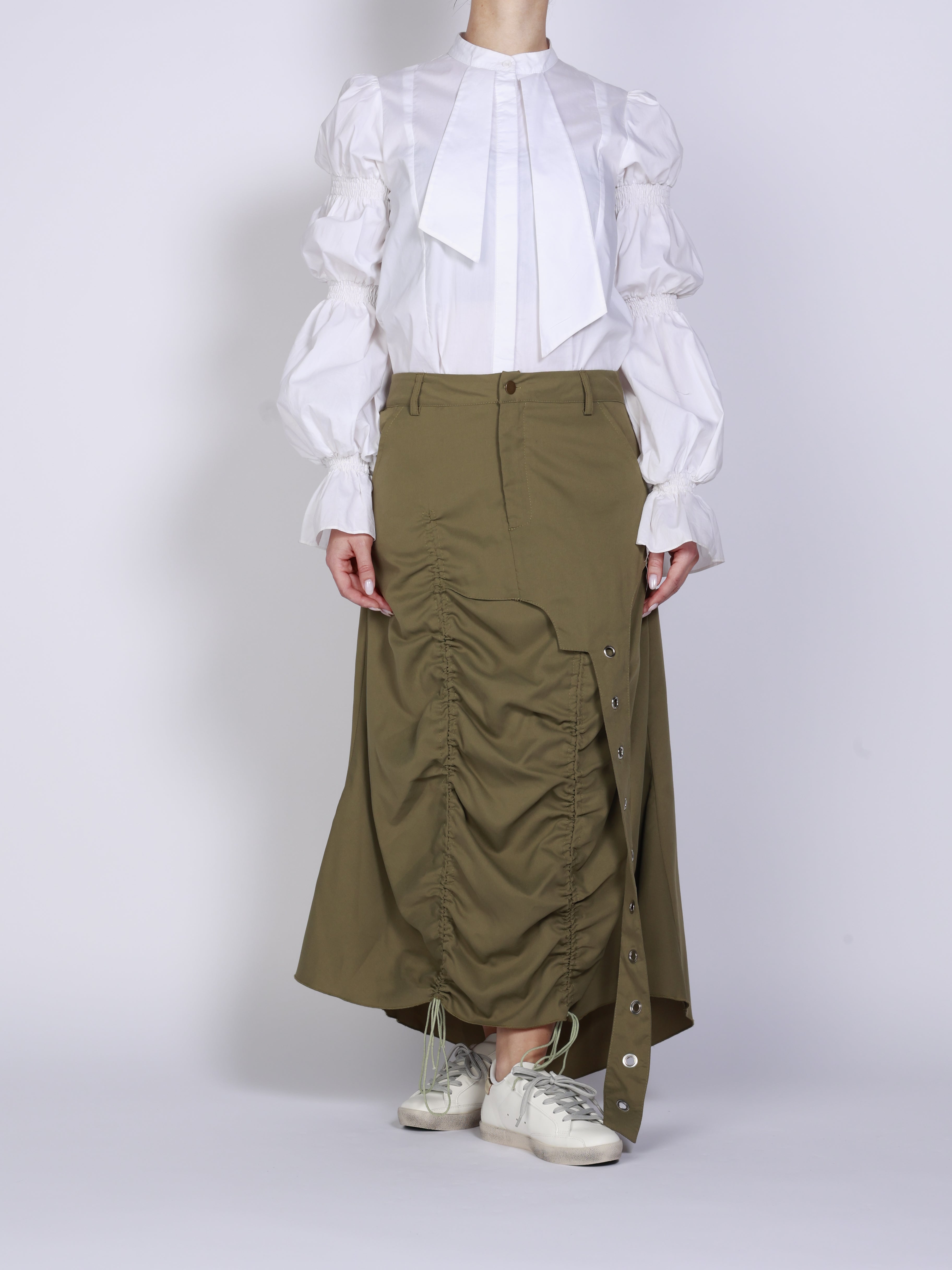 Skirt - 106-thumbmail-5
