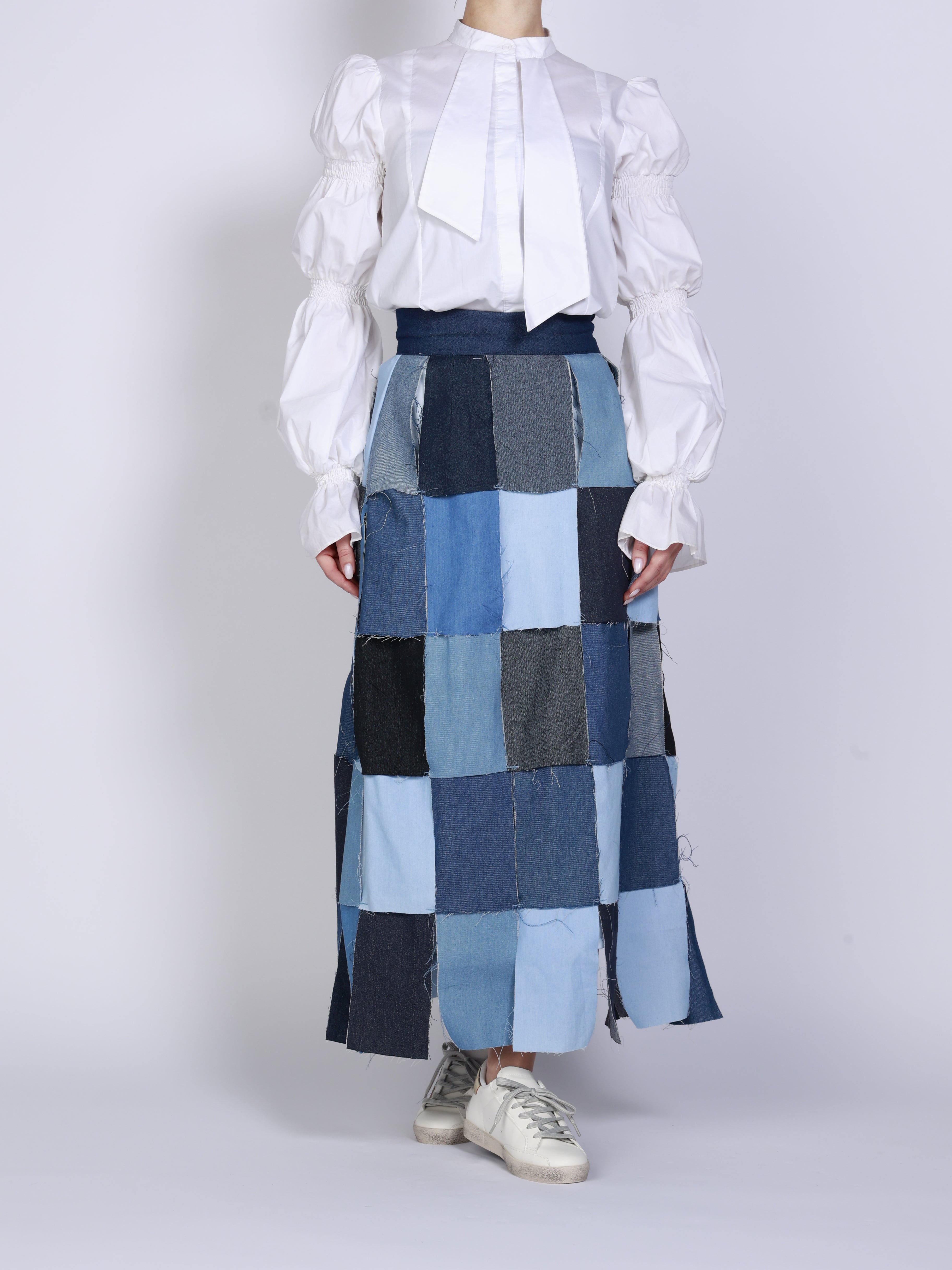 Skirt - 109