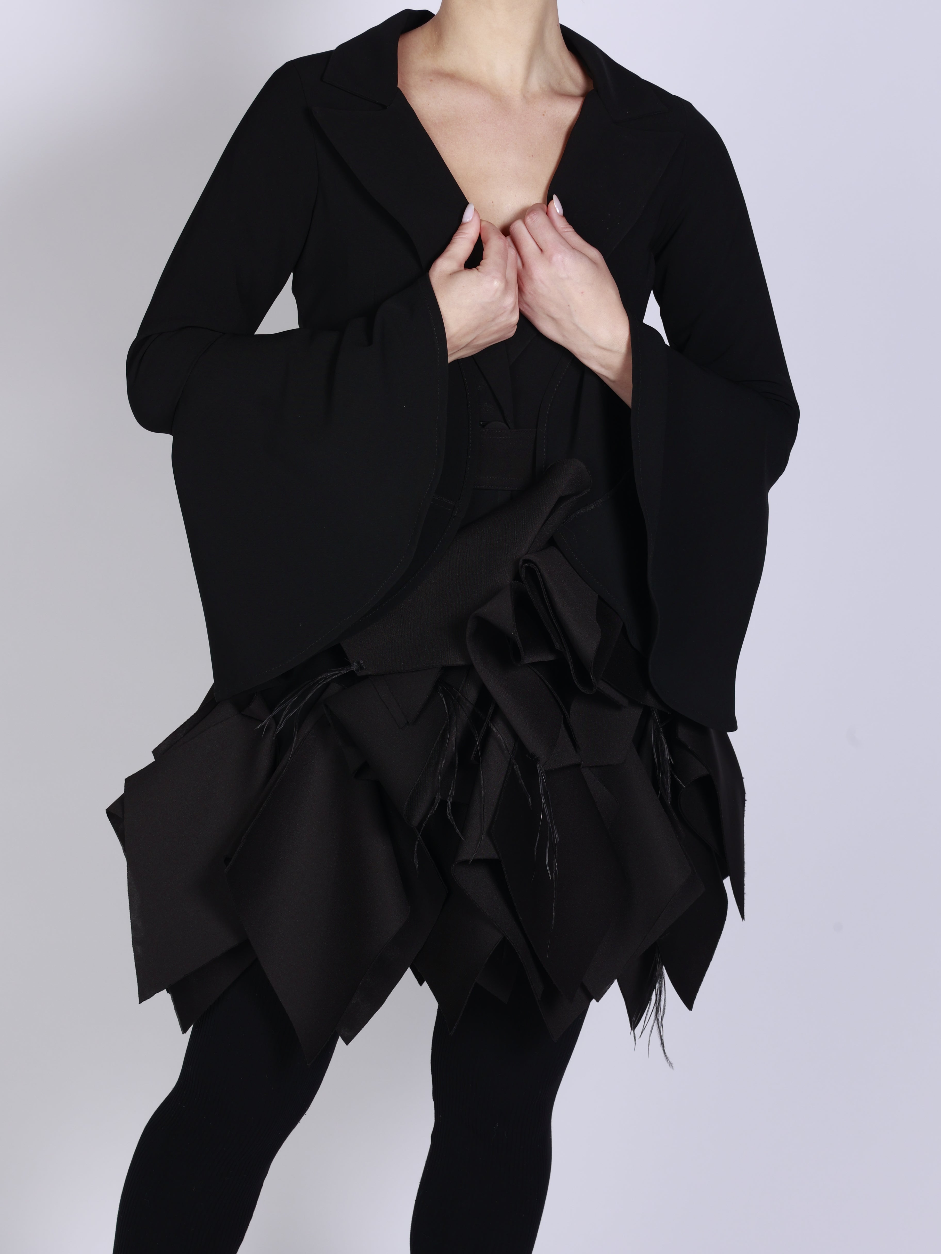 Blazer - 128-zoom-3