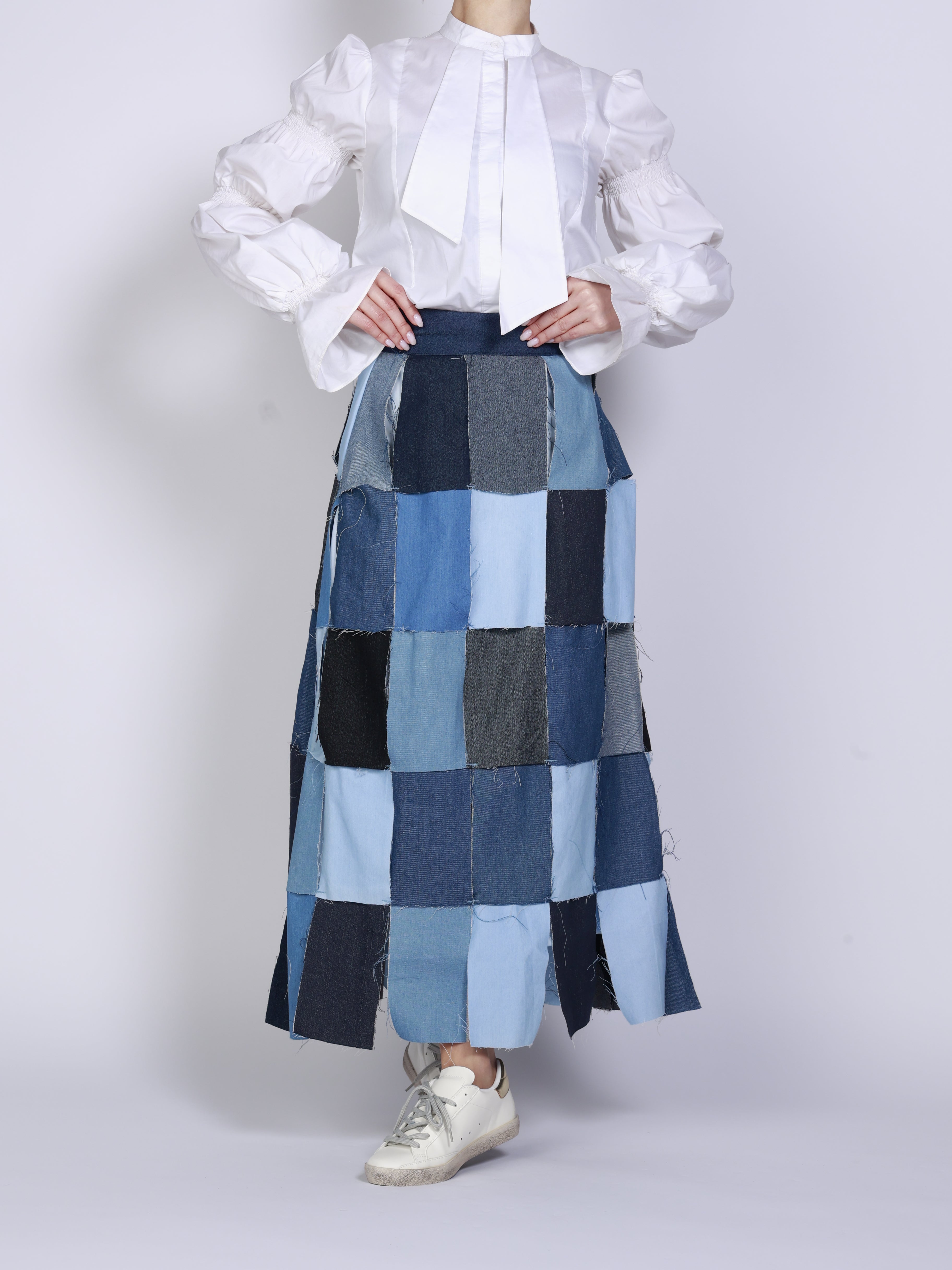 Skirt - 109-thumbmail-2