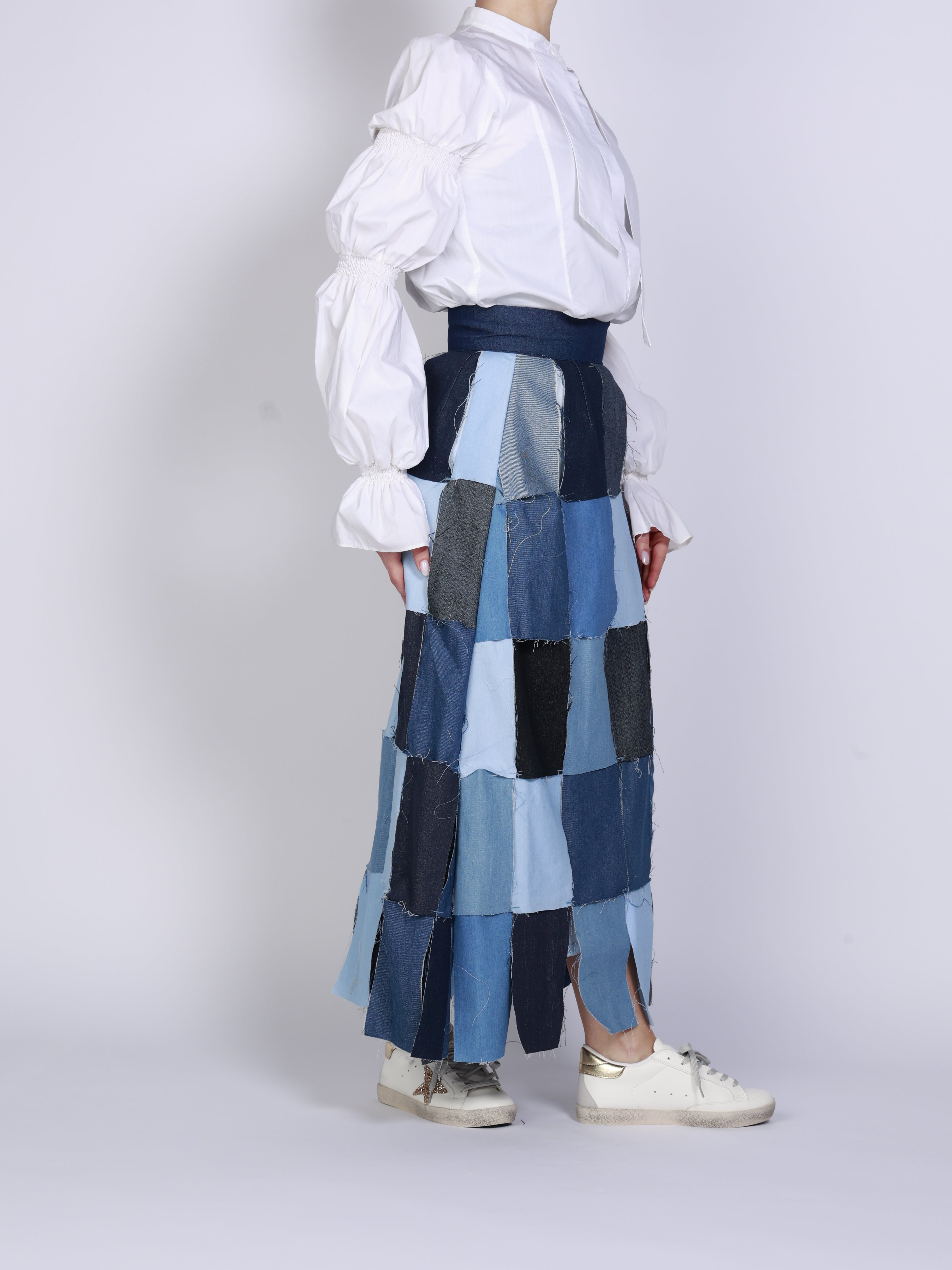 Skirt - 109-thumbmail-3