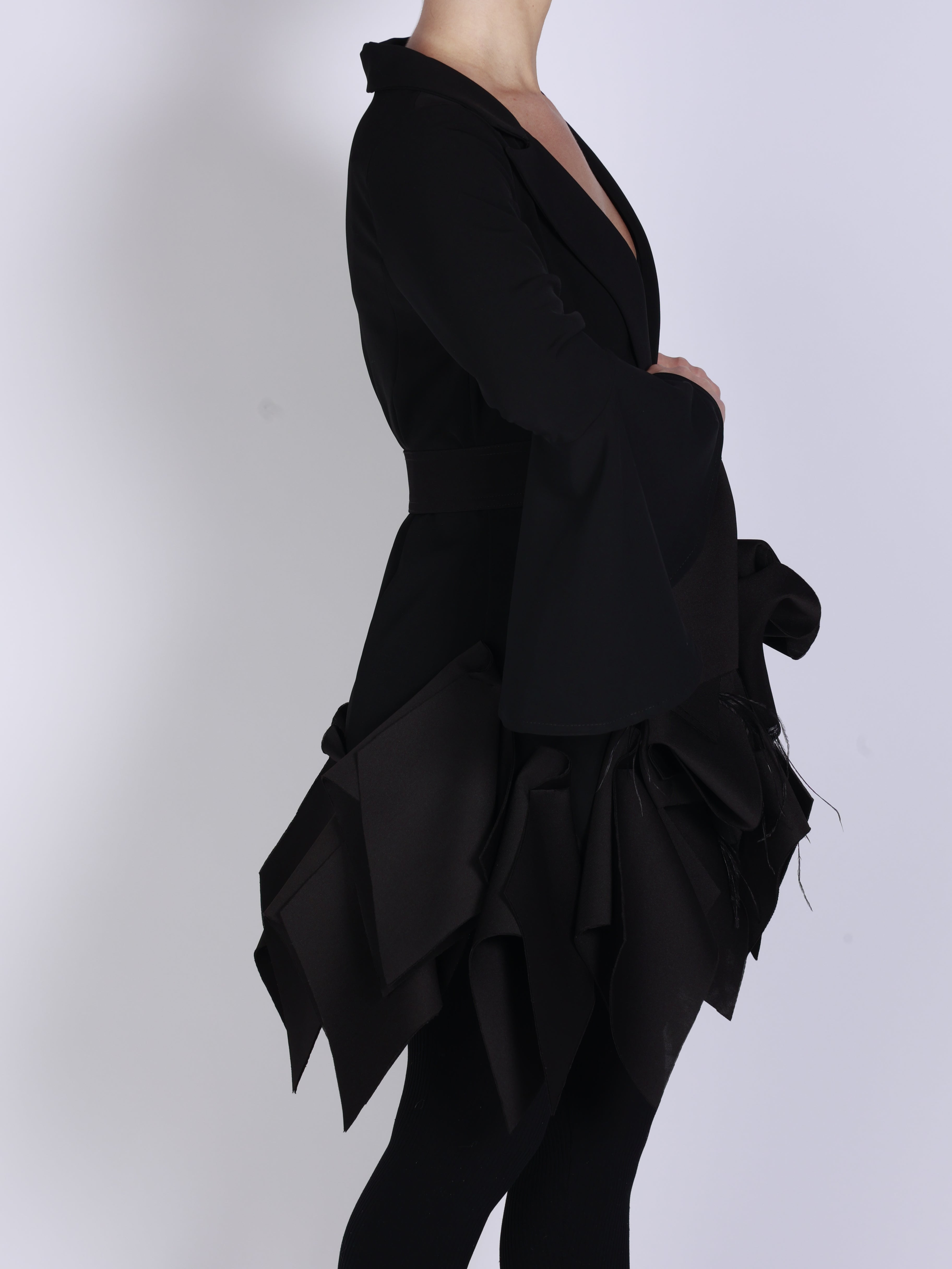 Blazer - 128-zoom-4