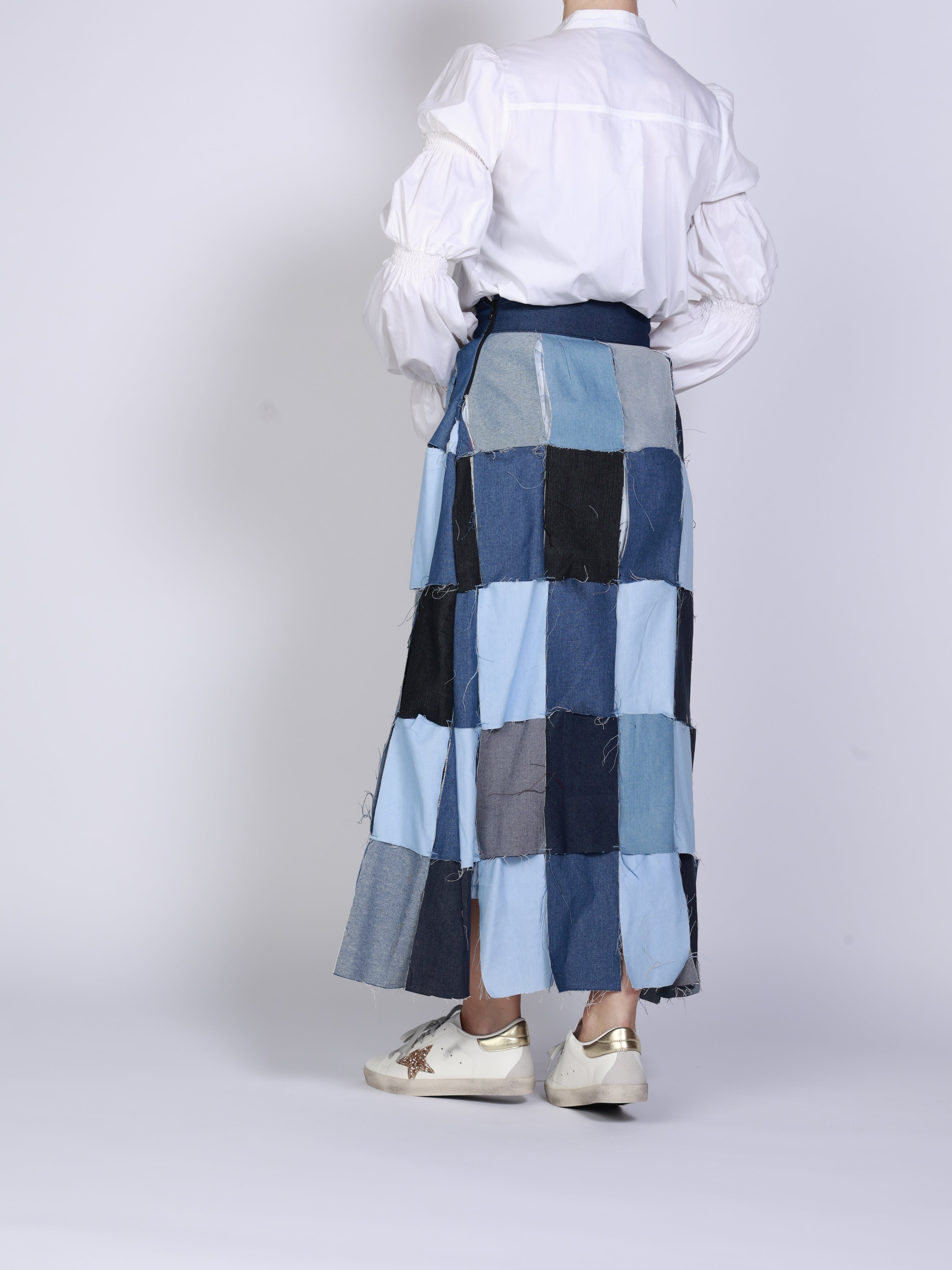 Skirt - 109-thumbmail-4