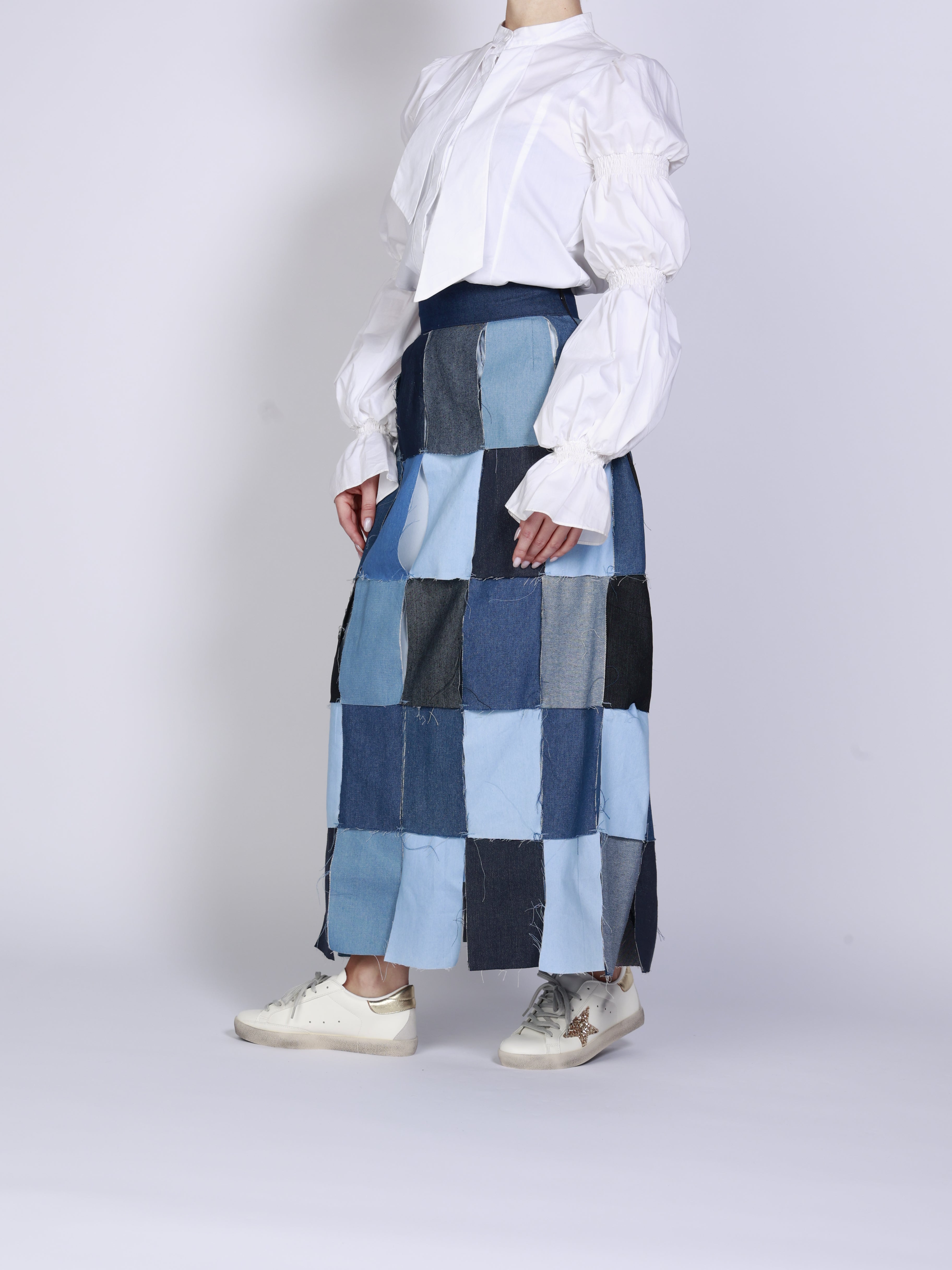 Skirt - 109-thumbmail-5