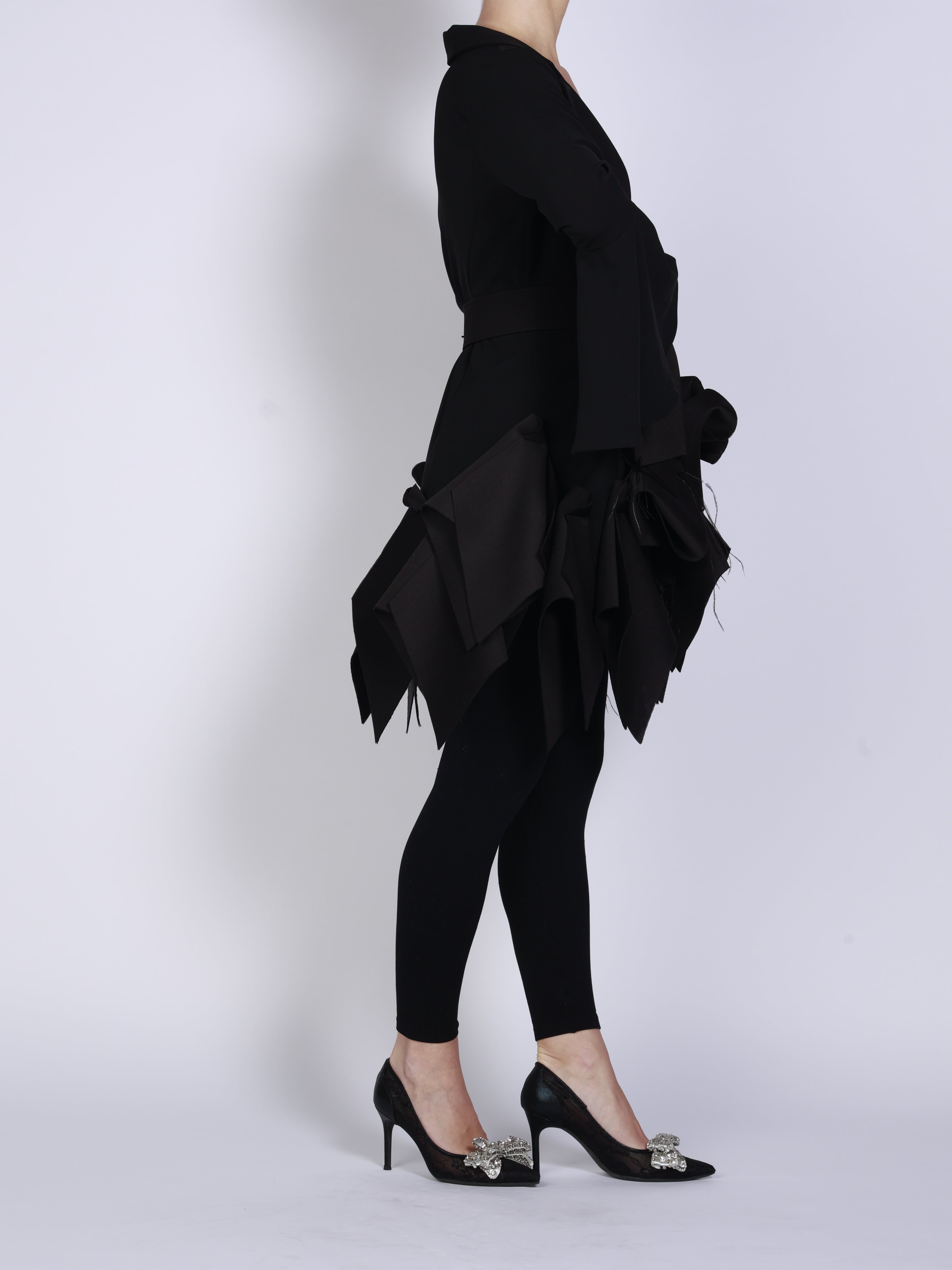 Blazer - 128-zoom-5