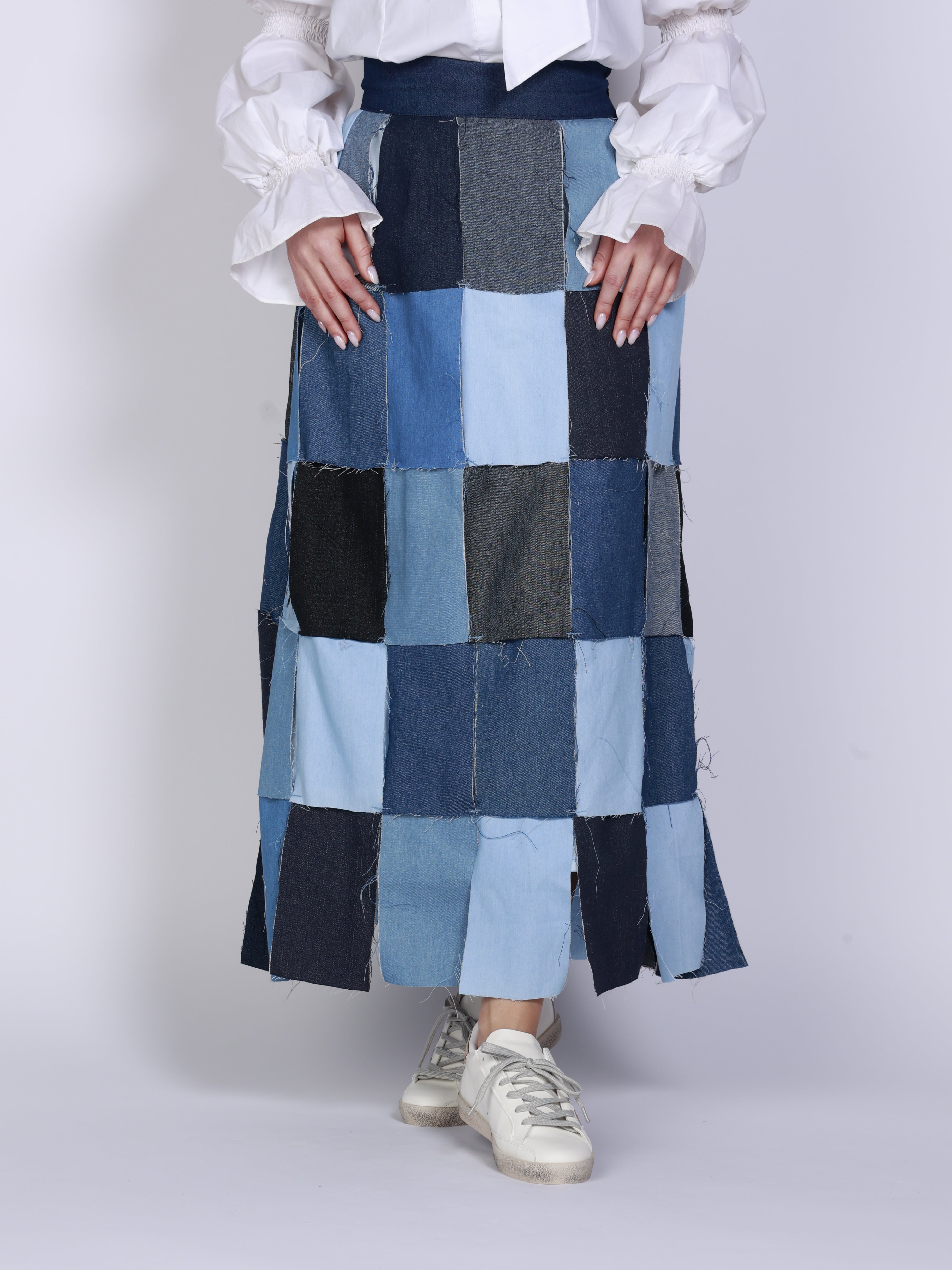 Skirt - 109-thumbmail-6